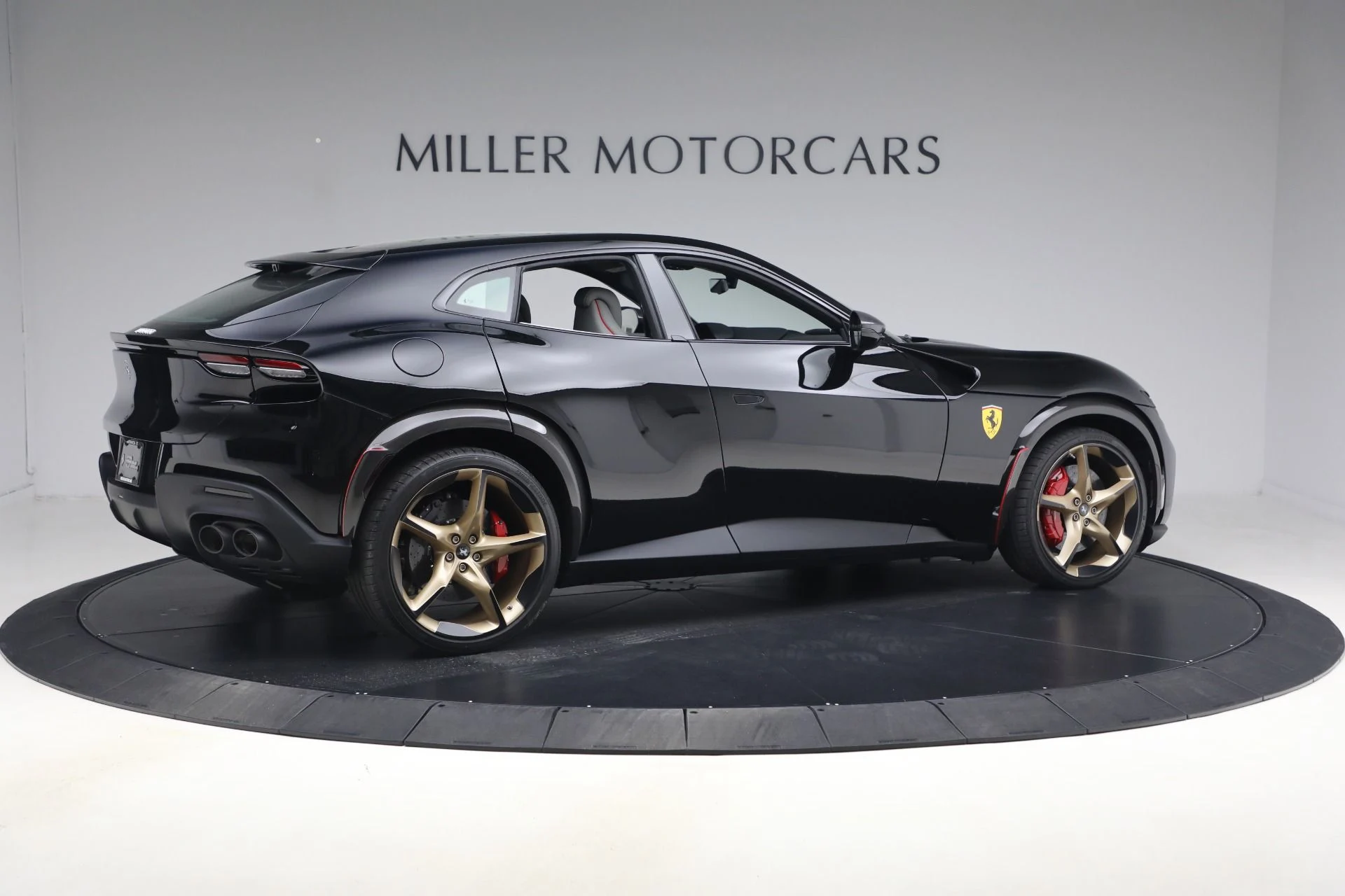 mph008_2964774247_Used_2025_Ferrari_Purosangue_1774121849_1f82b7780e