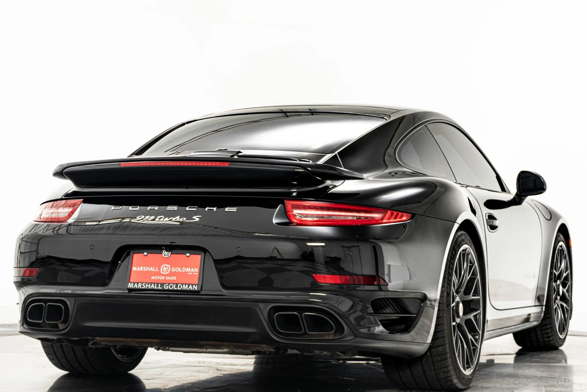 mph008_2965159398_Used_2014_Porsche_911_Turbo_S_560_Horsepower_Natural_Leather_Heated_and_Ventilated_Seats_1776369139_20856c6011