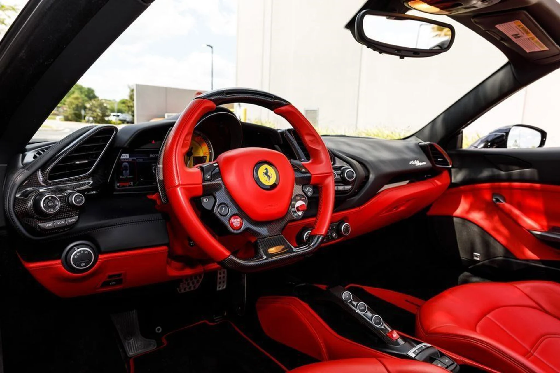 mph008_2965425016_5aff08c7ff39f40f75c9f861c97c17b9_2fbe1cdd97