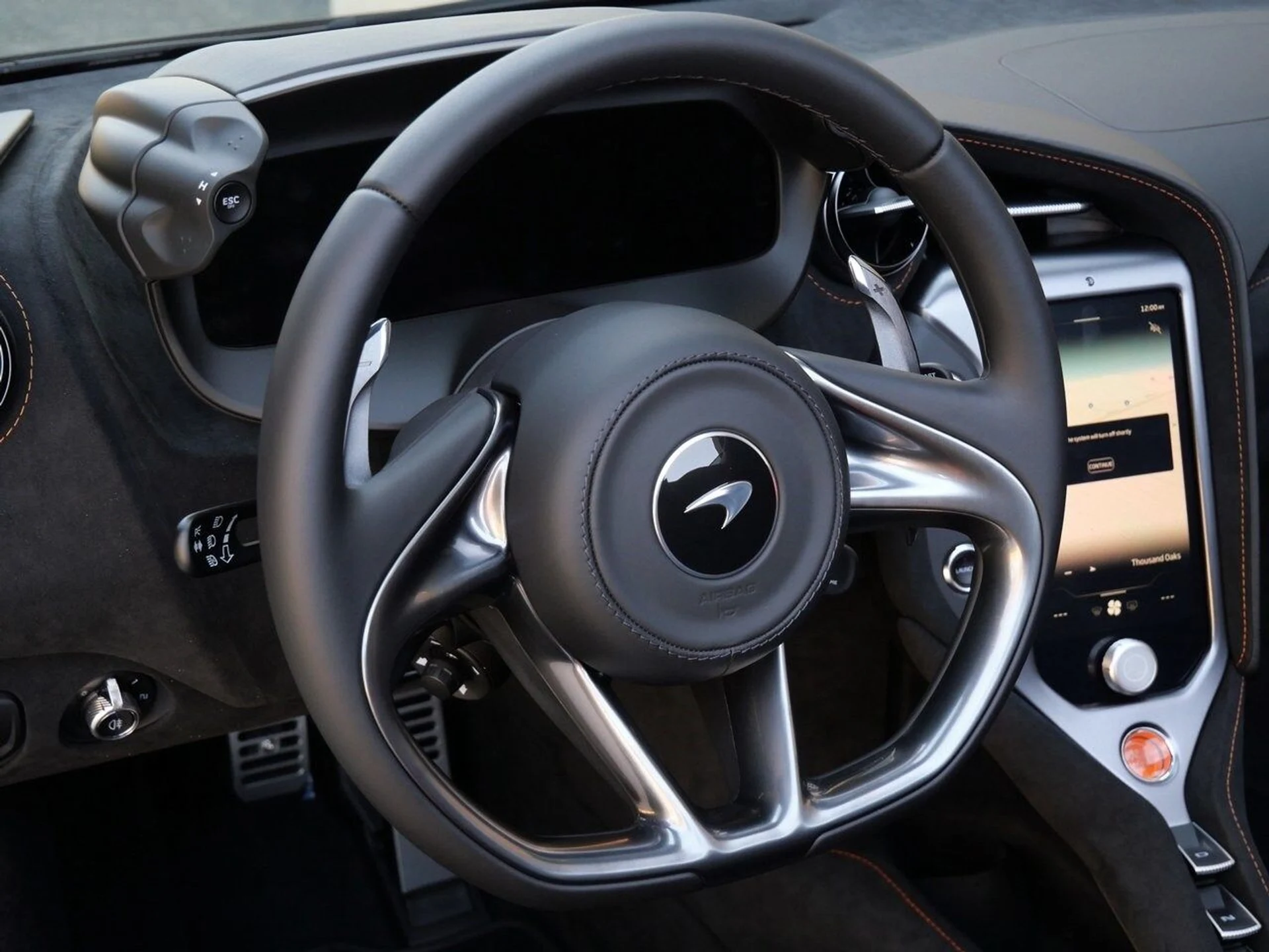 mph008_2966037805_0e75ffcc755f9e7b679cbec4f0e29691x_e83f017871