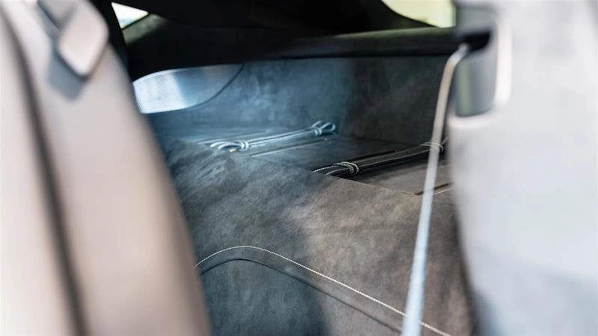 mph008_2966251345_be45d4ae19e34820a1f46a071c9c272d_1b5ba37de6