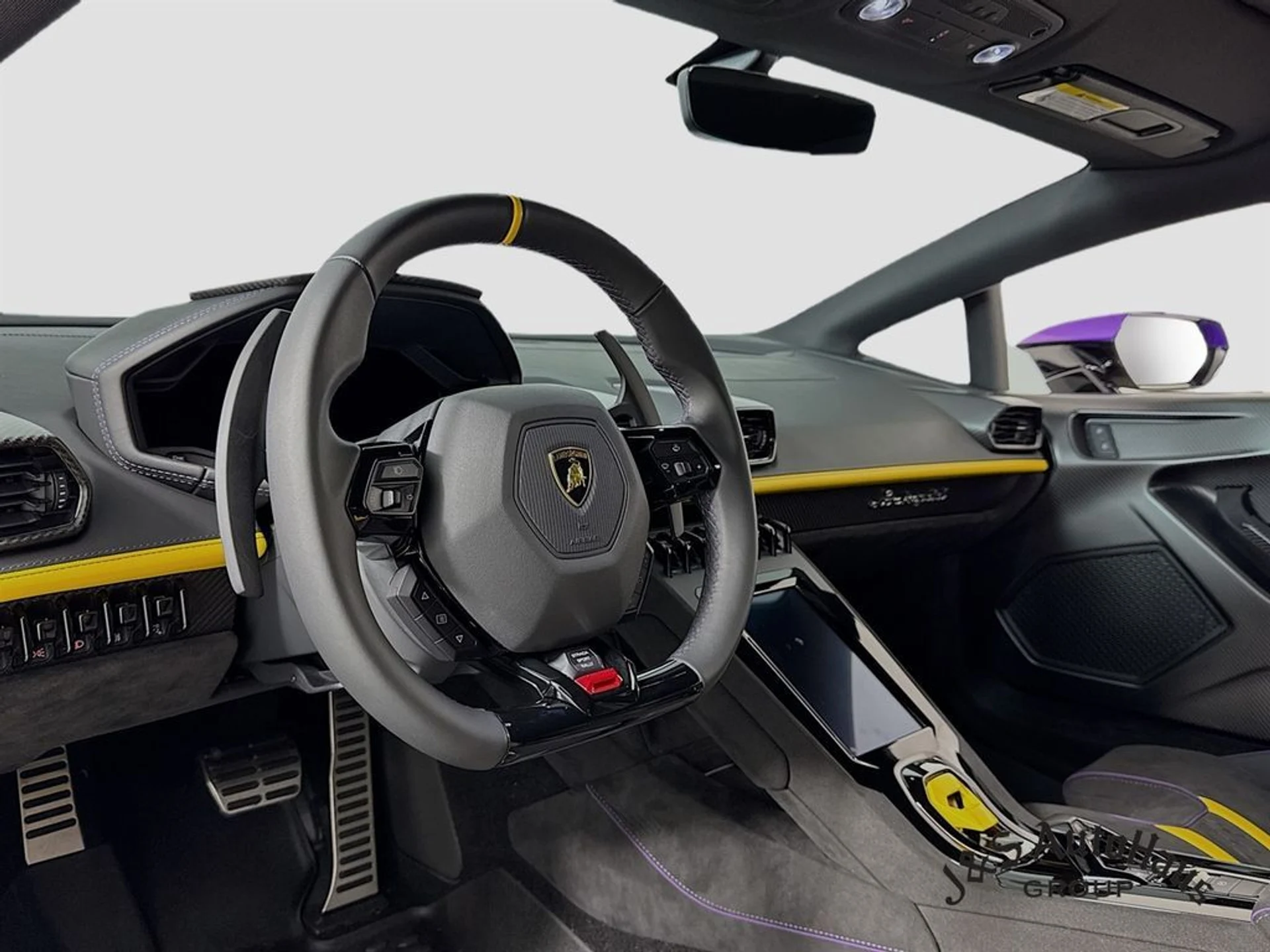 mph008_2967433517_dw4zlbggn58jr5eeae6ru281wk1w_59e69ee4a7