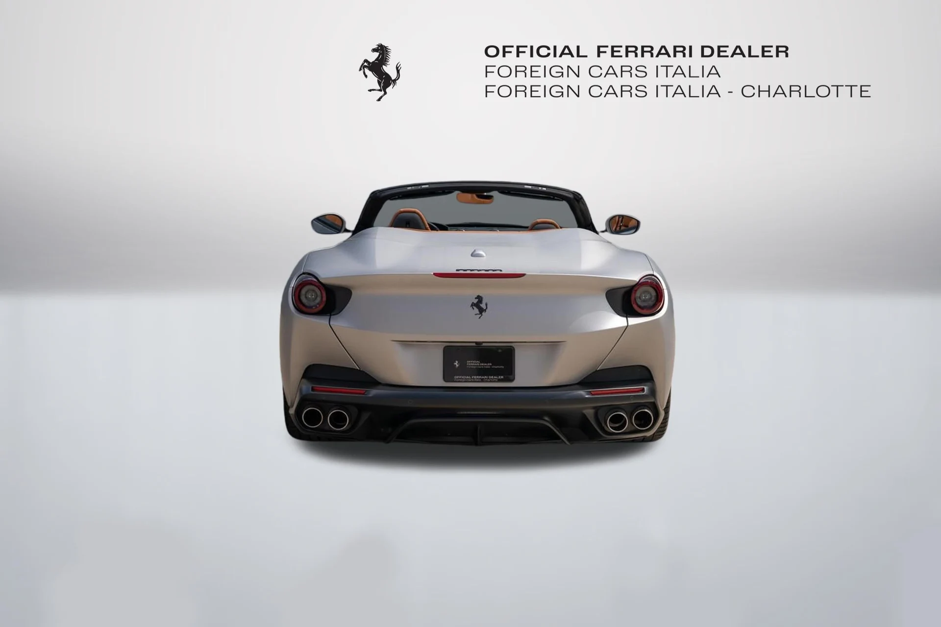 mph008_2967685154_18363ba619694b0eb03add83600d050c_4220b431b6