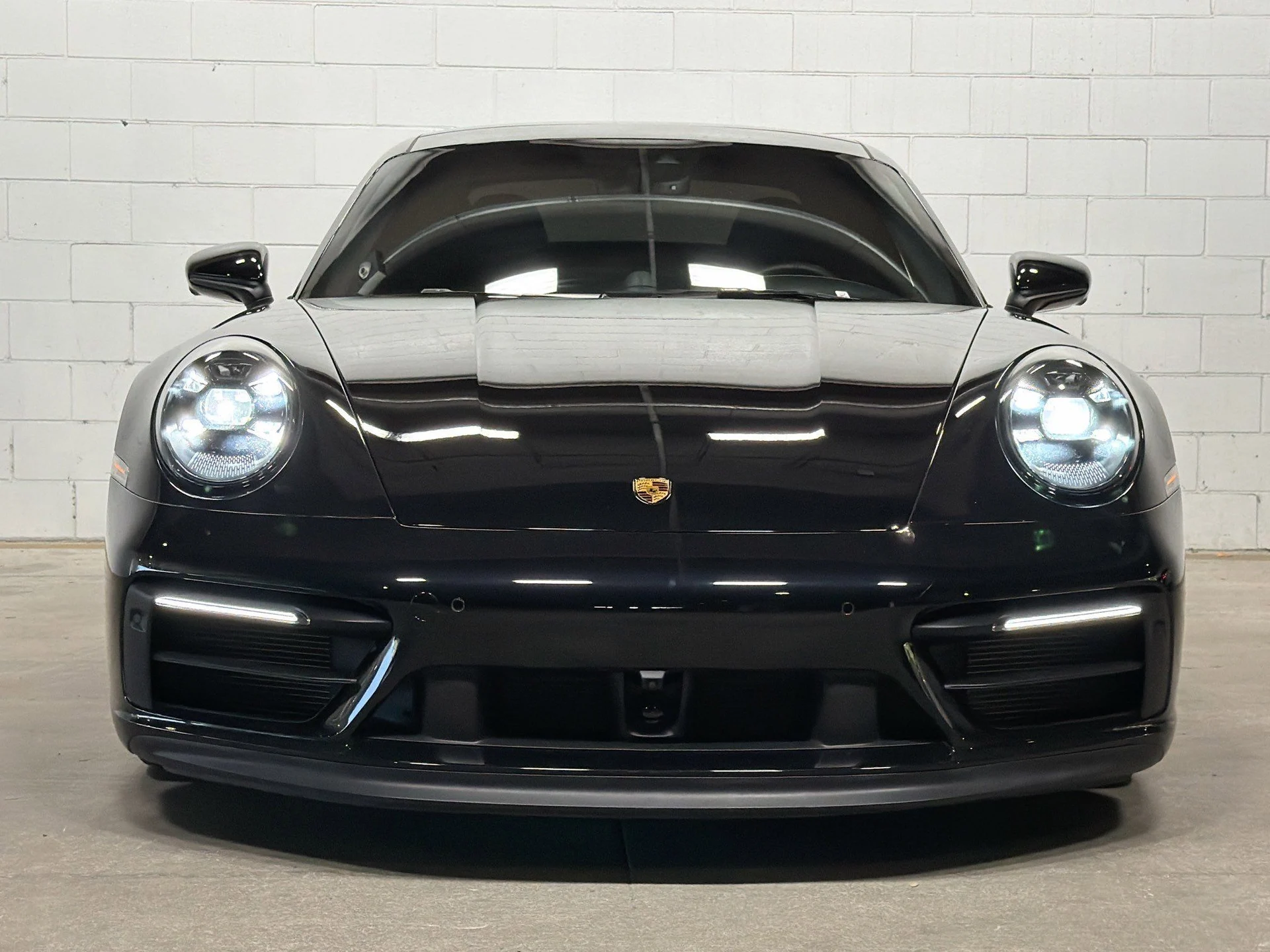 mph008_2967832926_1f7e5c6b4b4388d842559d159d7fdeba_a78cdd0a26