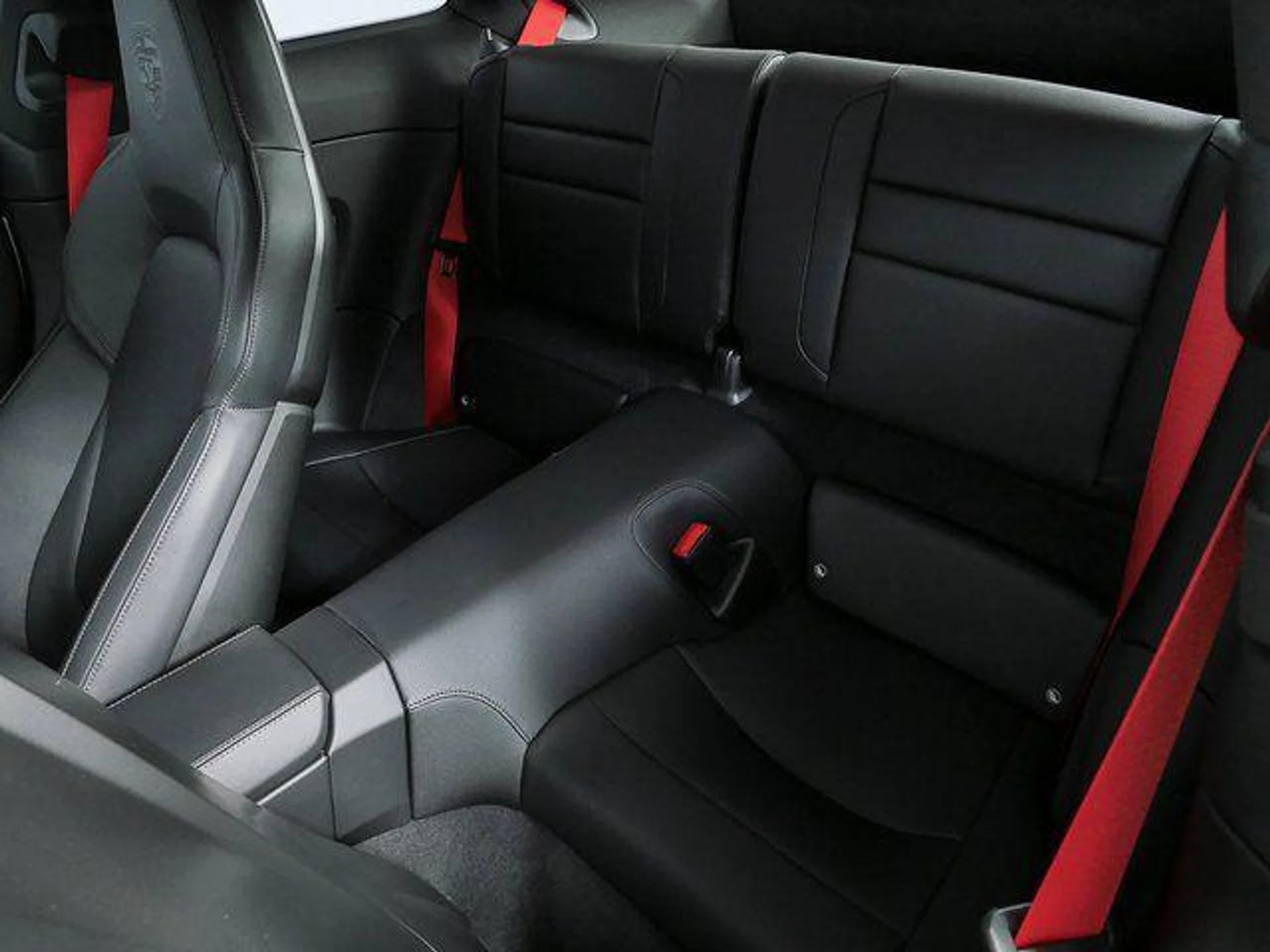 mph008_2968306433_CNAH_O5_KDAUD_8_Urtr_IU_5lx_CA_5_S8_41bbb1830f