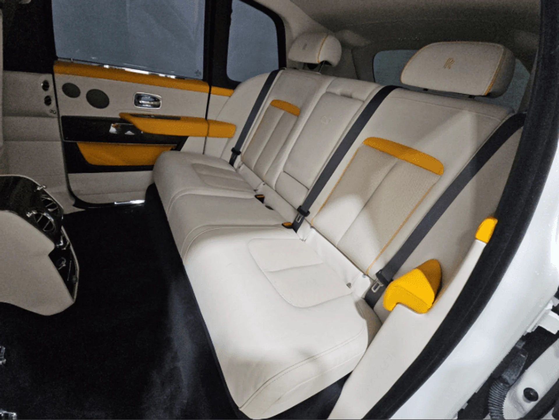 mph008_2968413591_kiux34ghr29eiz53e2w41cx2lcok_d74bfc2272