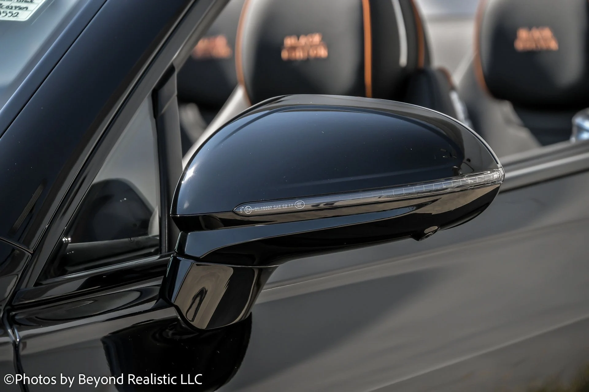 mph008_296892117_bb7c089fc0fda284bd77e45530df73d0x_b57ea68fb1