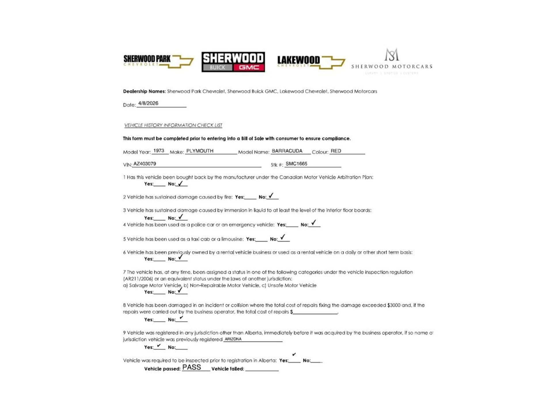 mph008_2968995386_plymouth_barracuda_1973_c017a9c3f7