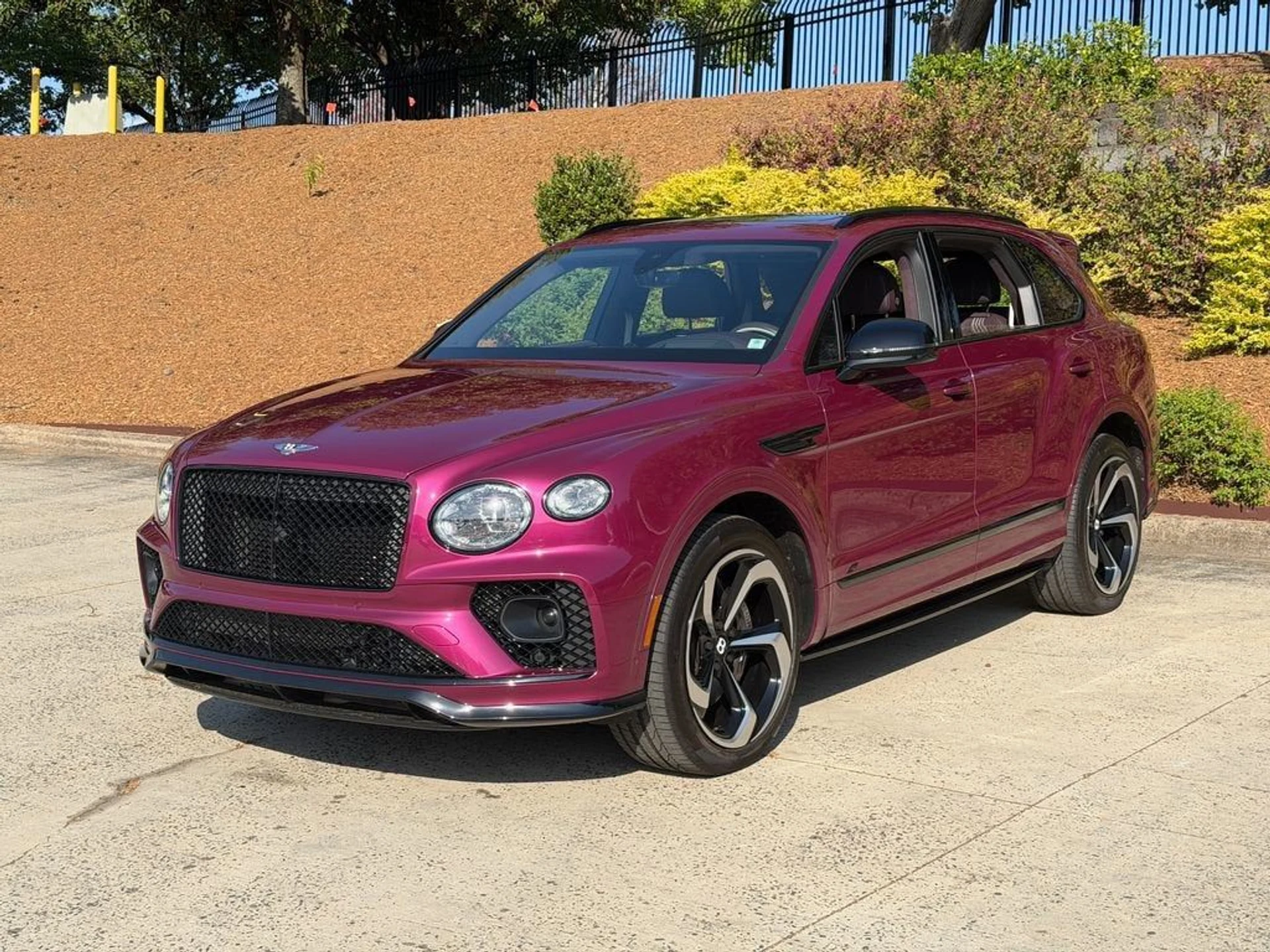 mph008_2969038385_2e0cbb2b06b7407fa3987977ae033417_2395d7ea81