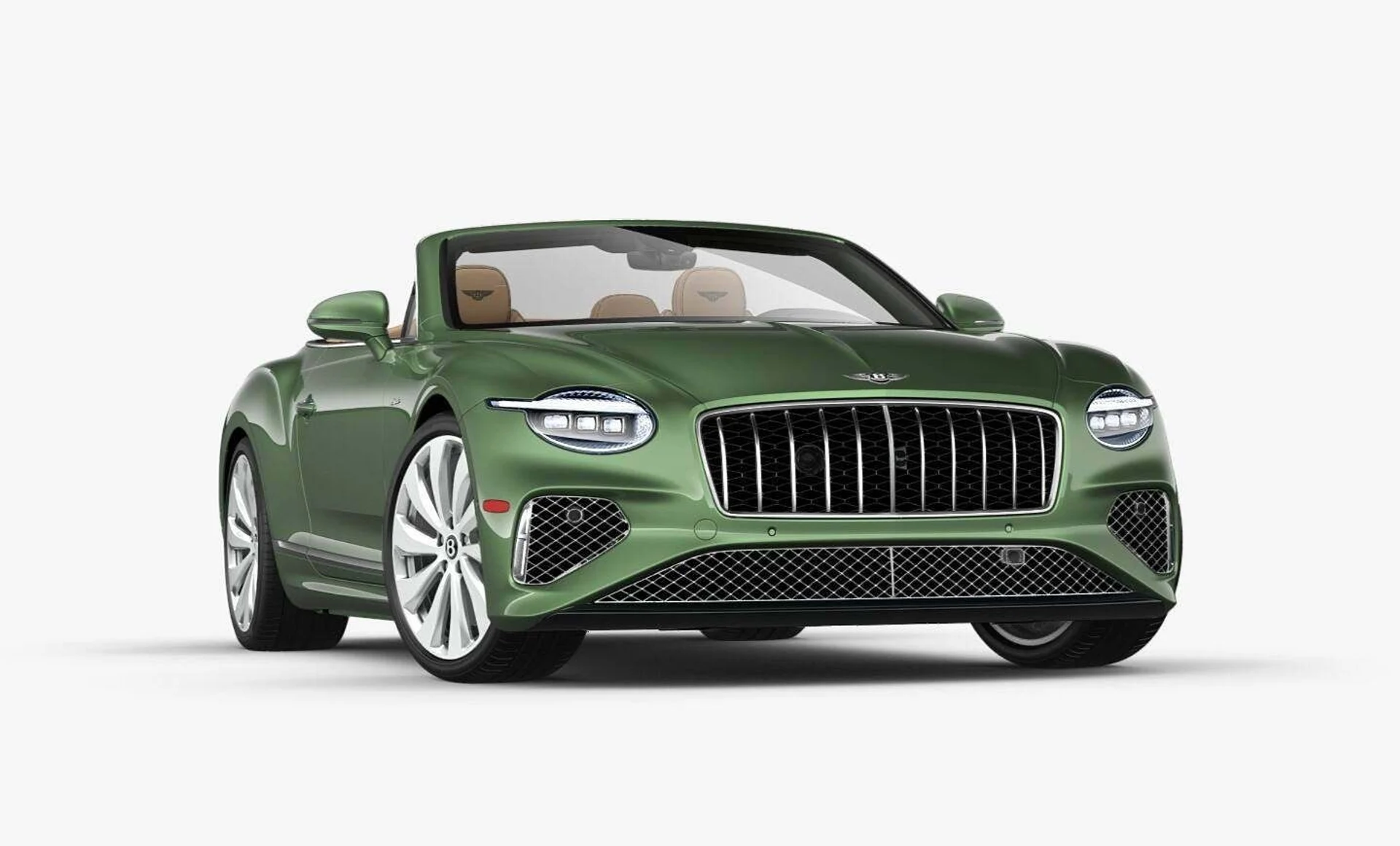 mph008_2969540452_New_2026_Bentley_Continental_GT_GTC_Azure_1786005747_4e3ac3ea5a