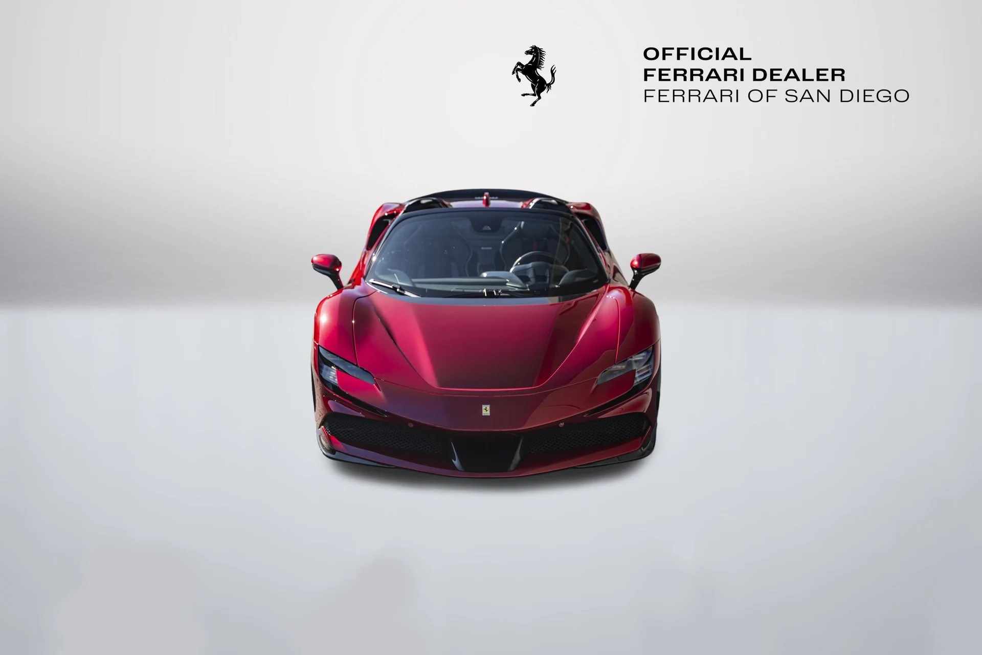 mph008_2970343494_f8e1c296128d4da0a71d80a0cc4c6300_d866902d2a