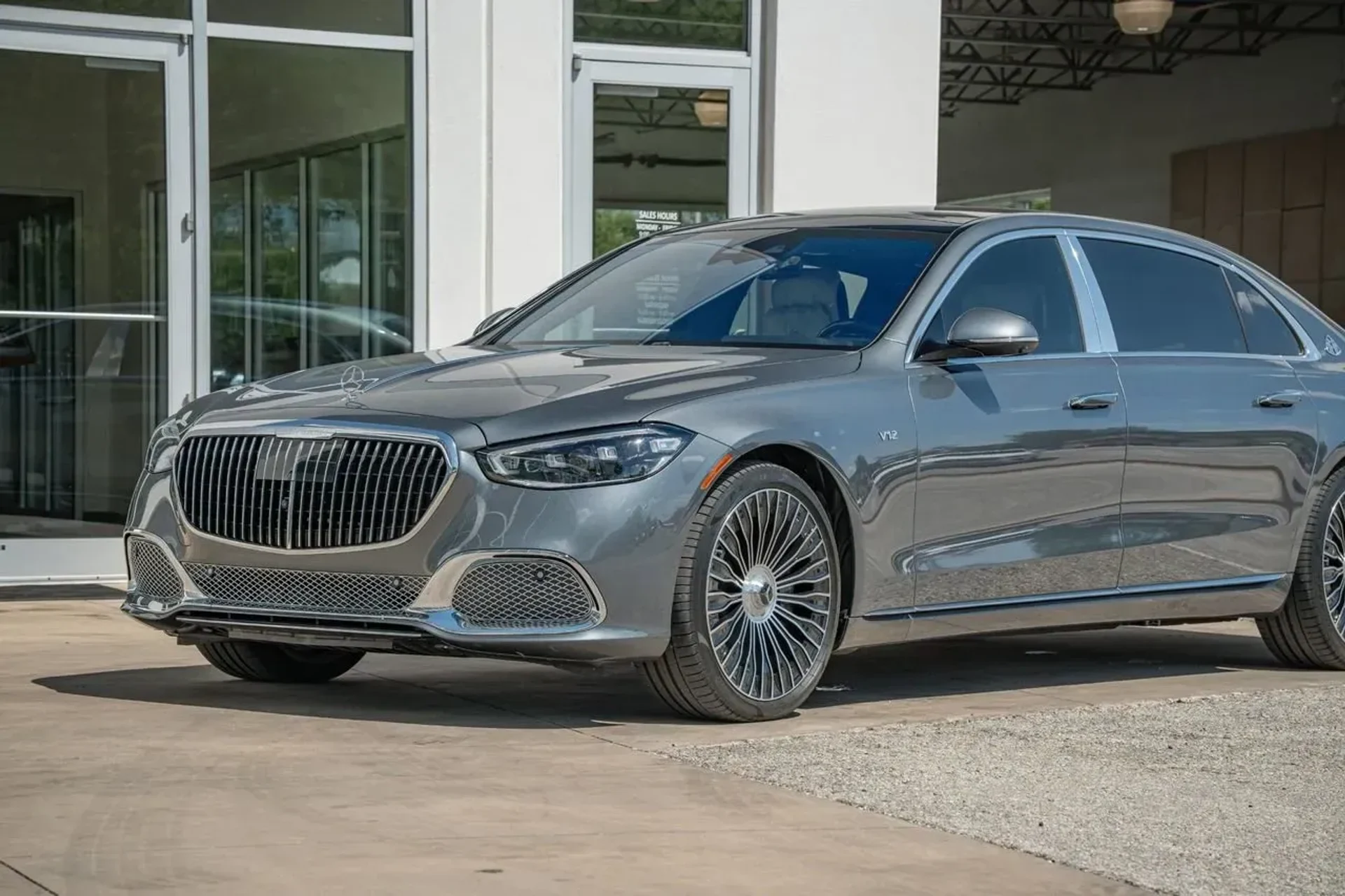 mph008_2970377999_e0c320dbdb6748d09e771b1a3b071dc0_848c1988ae