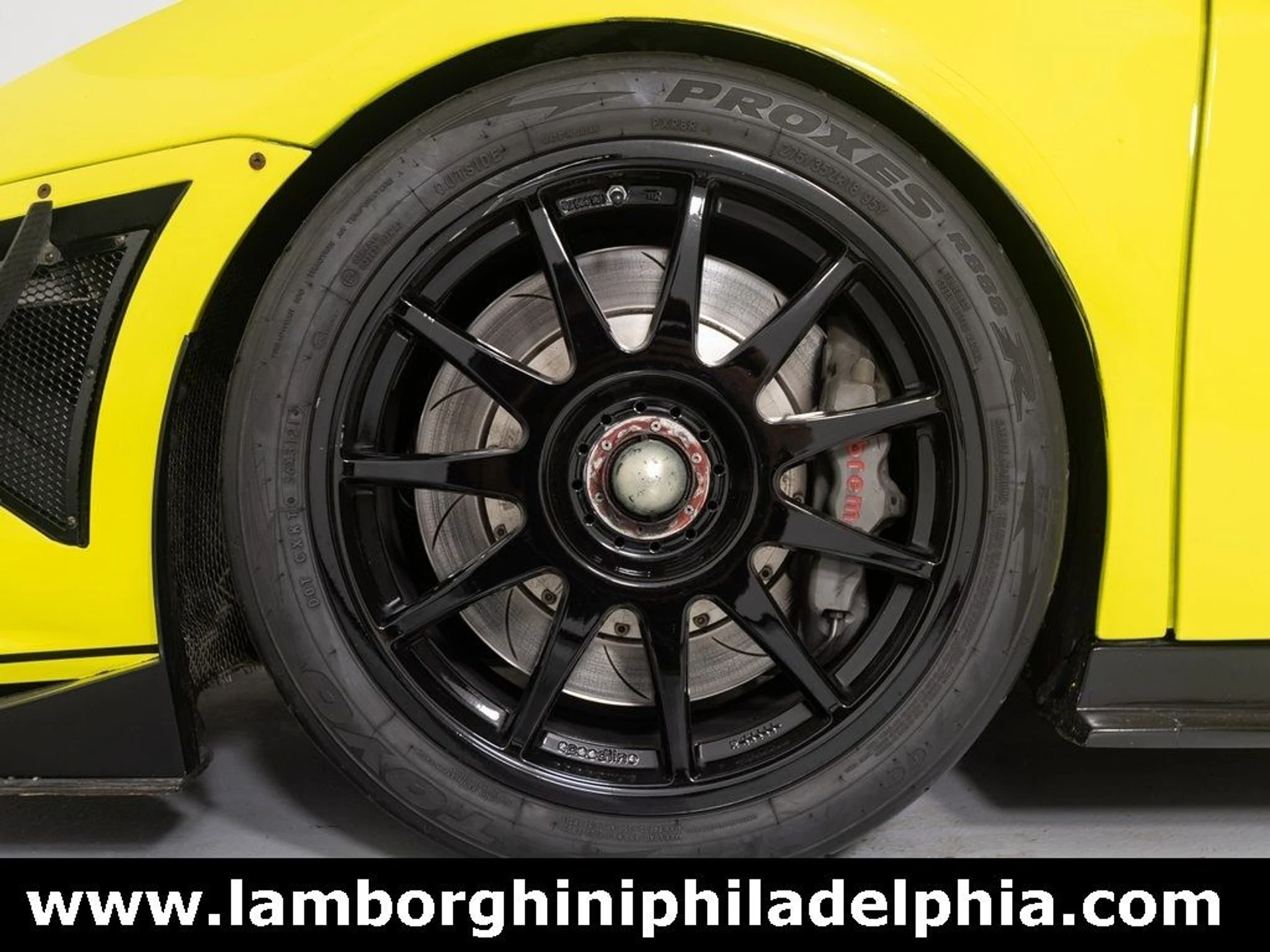 mph008_2970433404_55ad8a266372db18e368c0a885324ebdx_6e3d486250