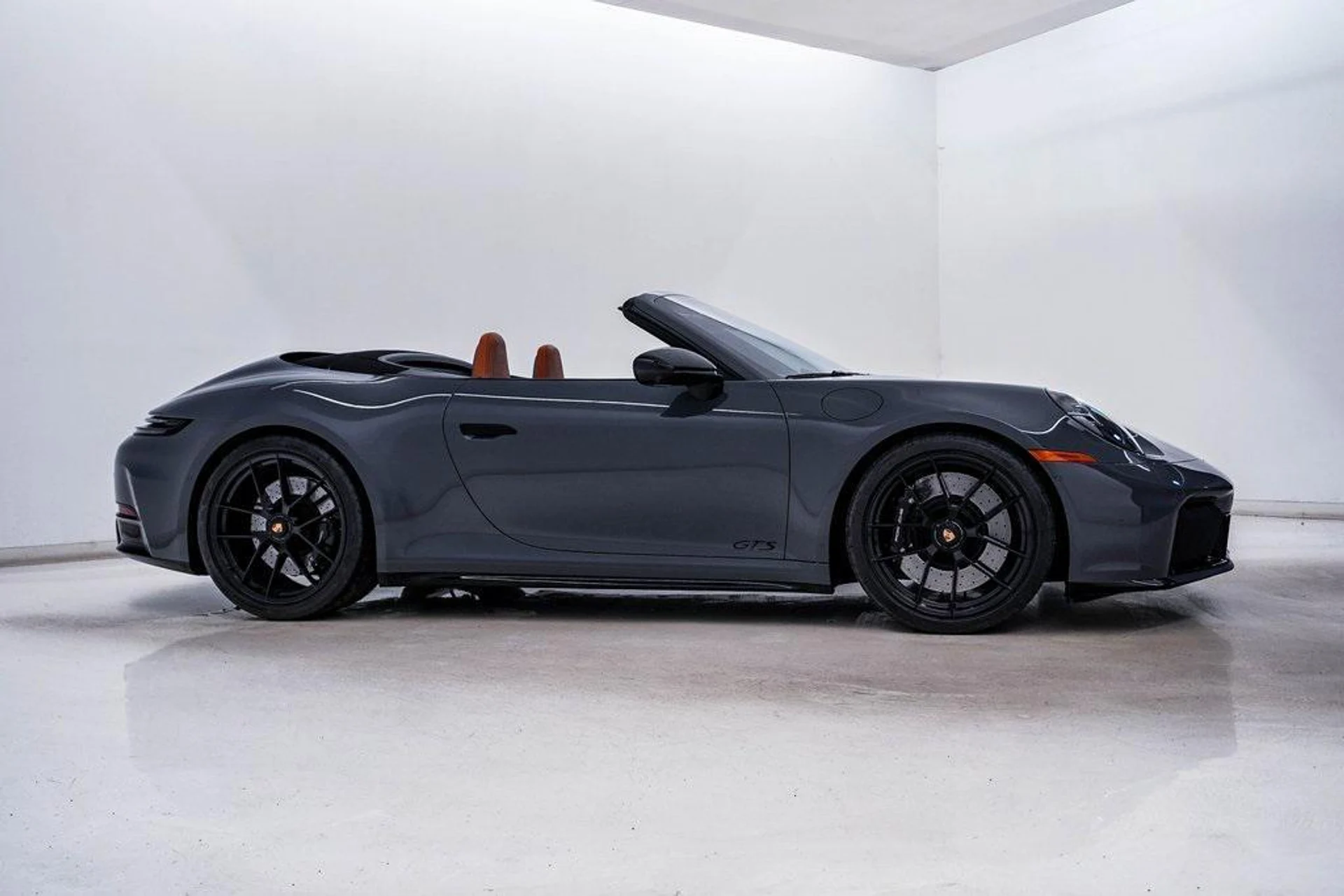 mph008_2970847863_j_J3_R4lynk_97_Iq1t_X_Sm_c_R_Tlnq_A_6f089812fa