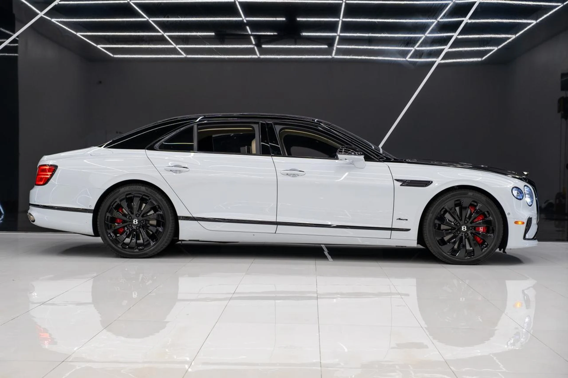 mph008_2971054559_406e085a25b58b79042c7daa65ae0e1c_4e66281112