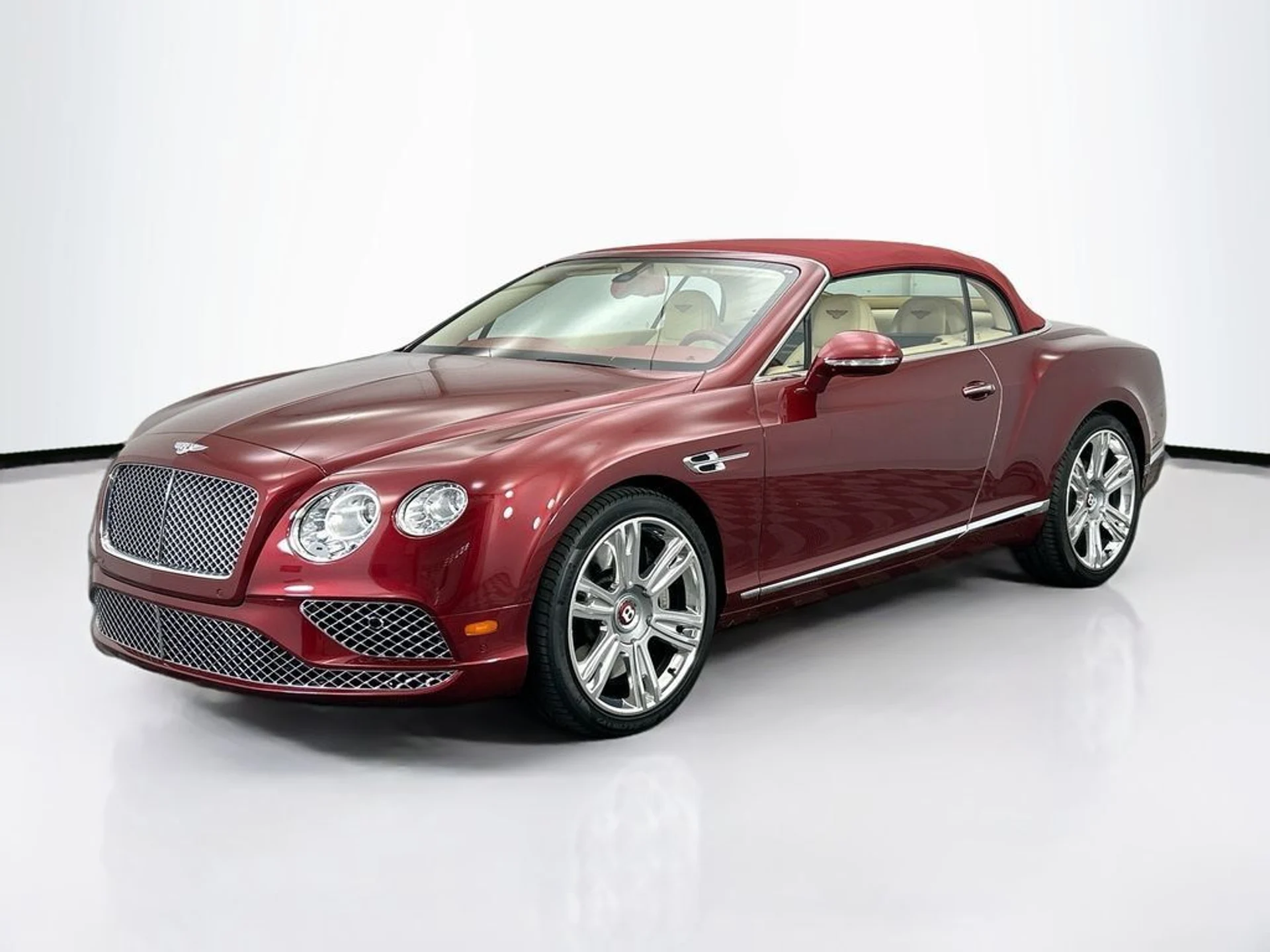 mph008_297147569_used_2017_bentley_continental_gtv8convertible_8119_22991811_9_1024_1983479ee8