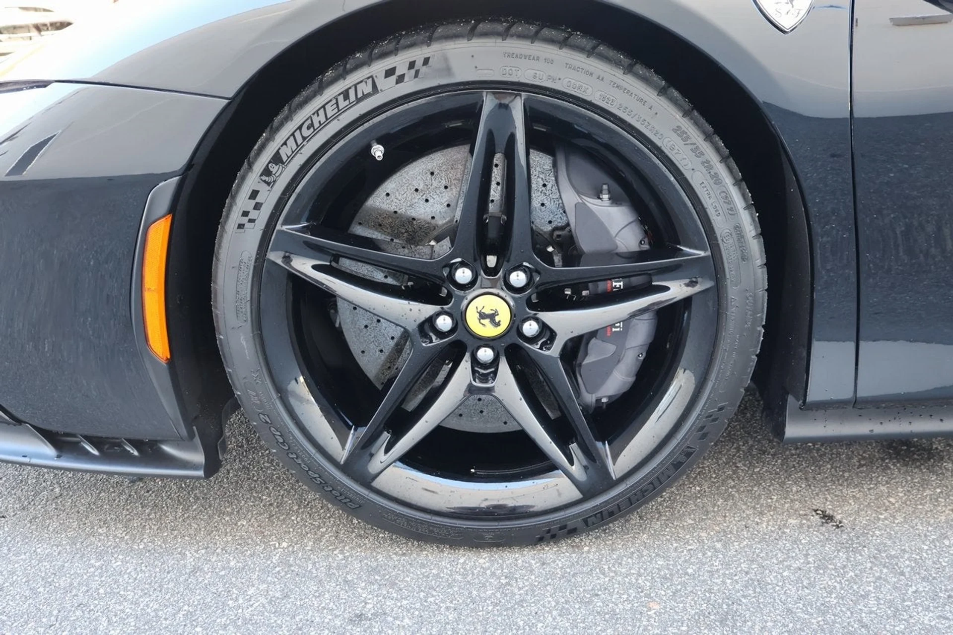 mph008_2971649822_9_606ec40217