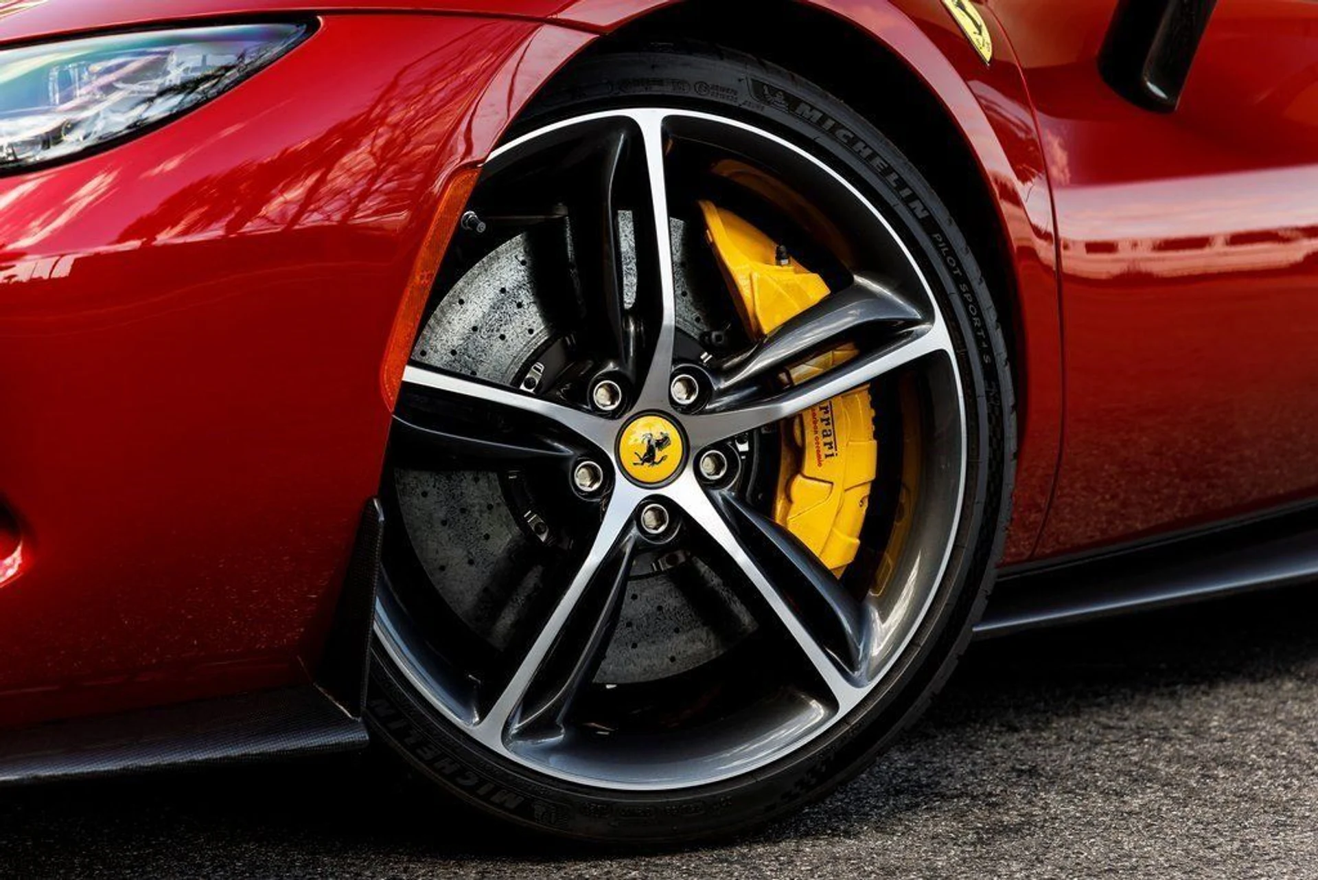 mph008_2971994156_7d6db21713f1e920da5b144509827ae4_56a1292976