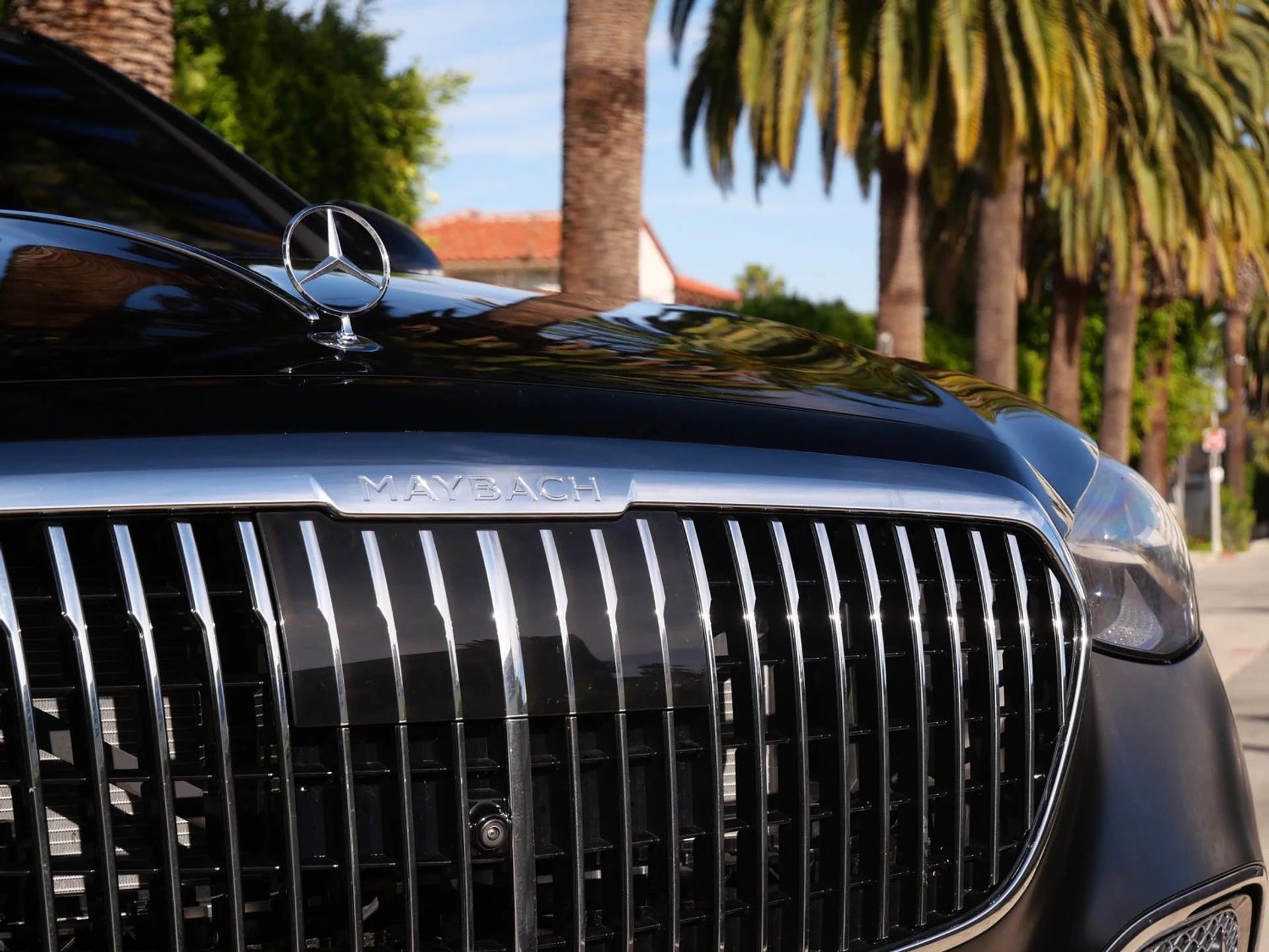 mph008_2972020740_1c1e125f6a6ae2bbb12f5139d3c7b6c4x_5bb8dc905a