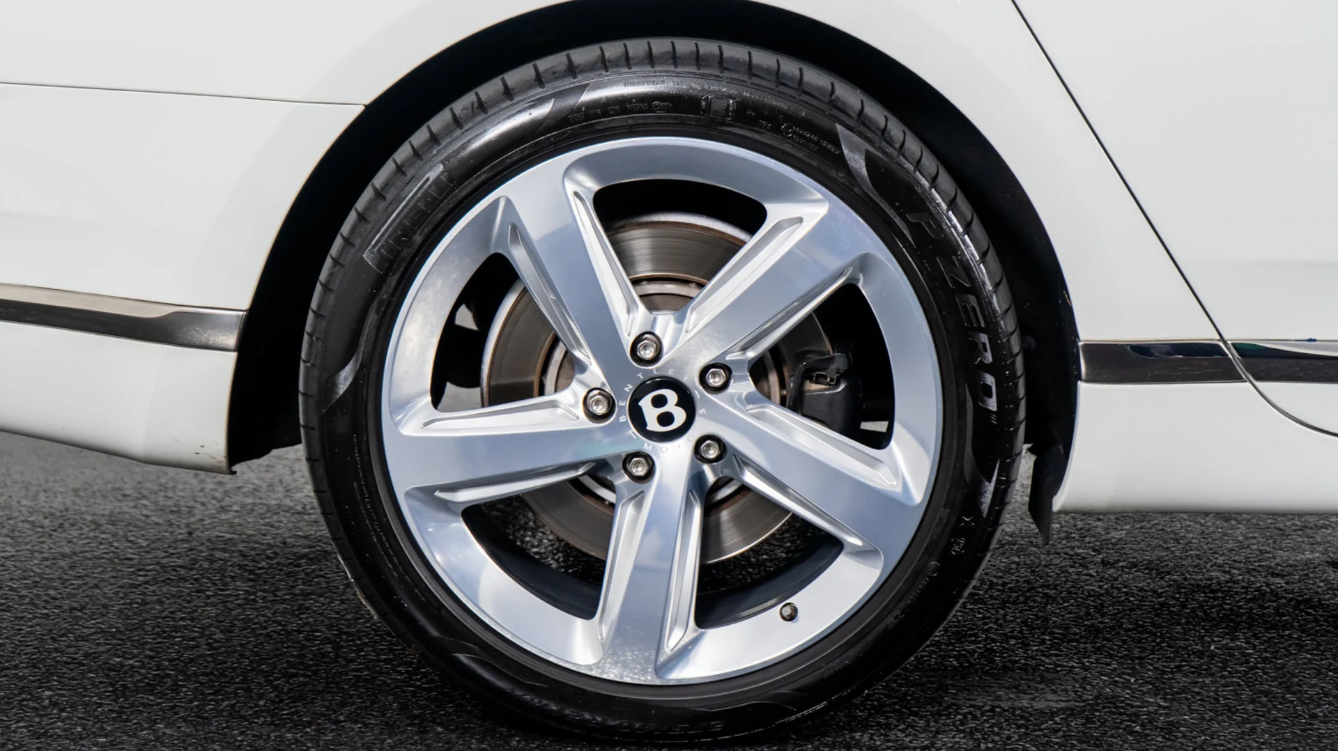 mph008_297204316_content_homenetiol_com_2001243_2130496_0x0_67a41e2c79b34fea9a2694c9e4f5bdd9_789dae0747