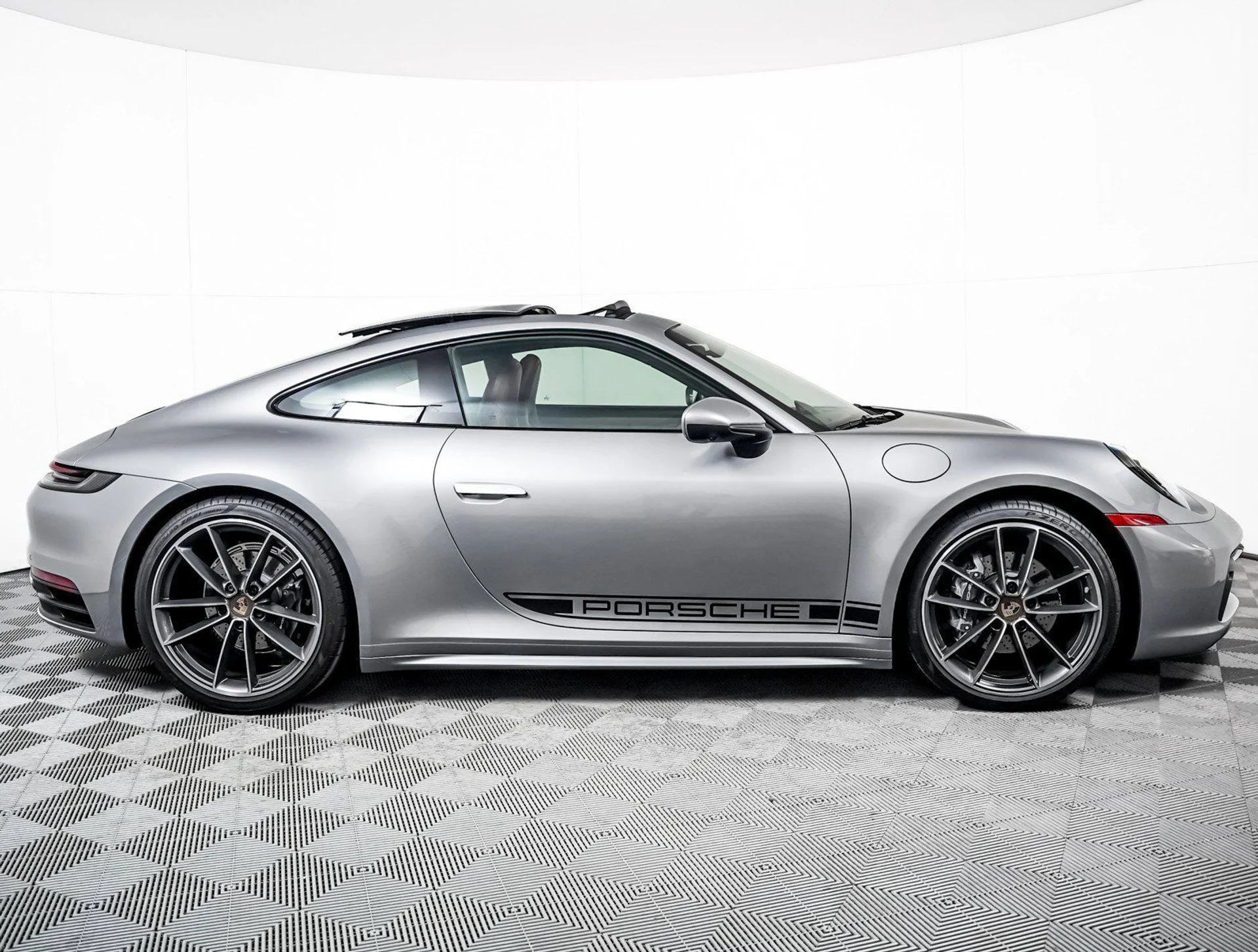 mph008_2972494549_76f01e0110696c34632a59c495ed93da_bbac010291