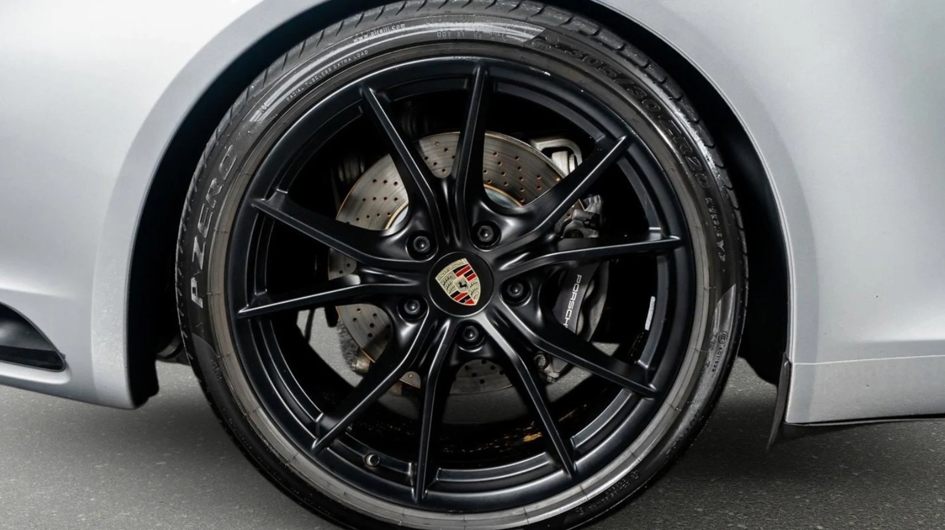 mph008_2972742731_content_homenetiol_com_2000017_2275072_0x0_62303b70093641f29ab63a975d8fc1a2_3435bb7f6c