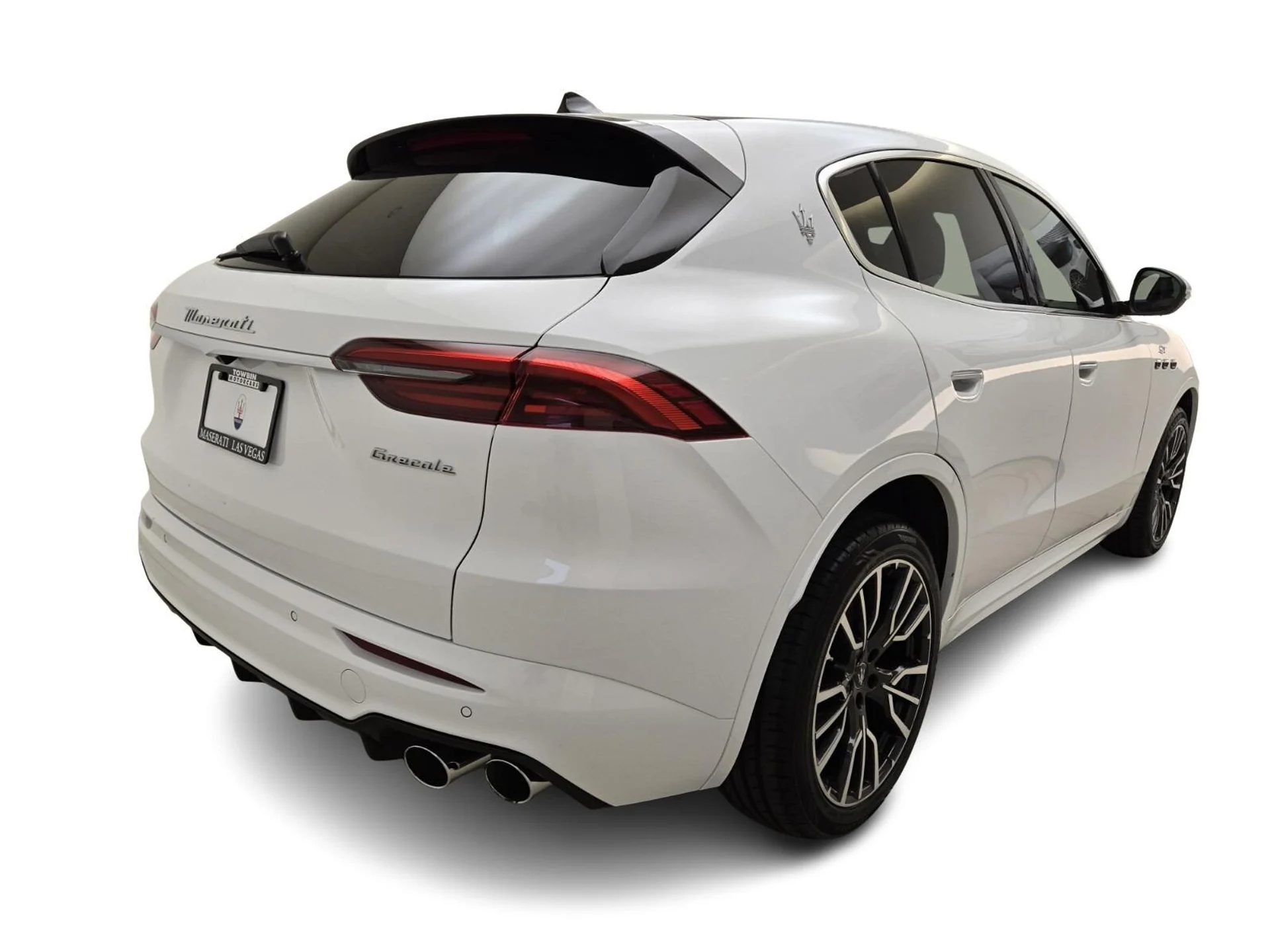 mph008_2972889213_Used_2023_Maserati_Grecale_GT_1755844710_b9c9c2dd10
