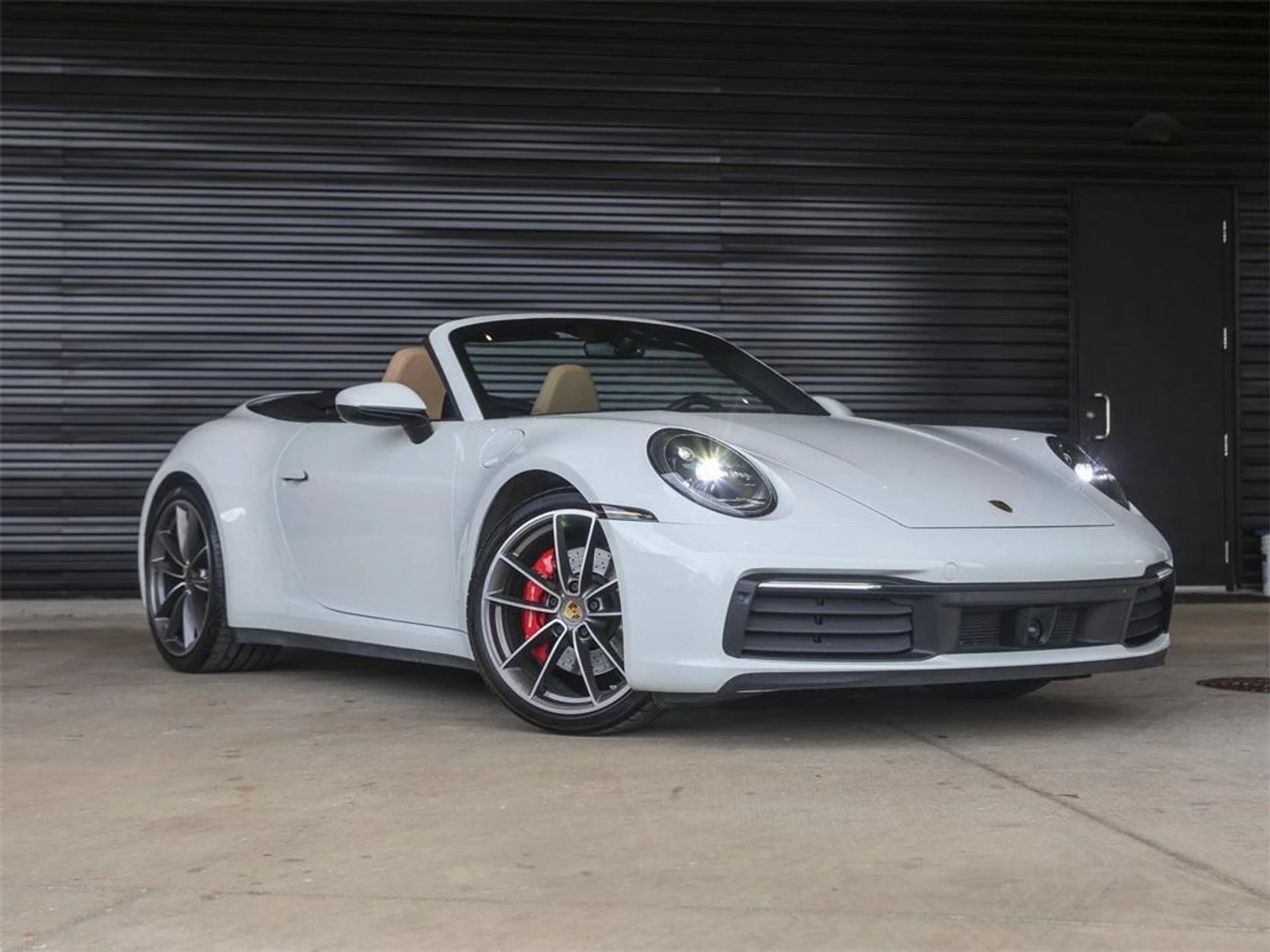 mph008_2972903578_5_G_Yng_Pdy4_BO_Rq8r_Mlb_Mc_Kdc_Y_Wl4_da2e6fb738