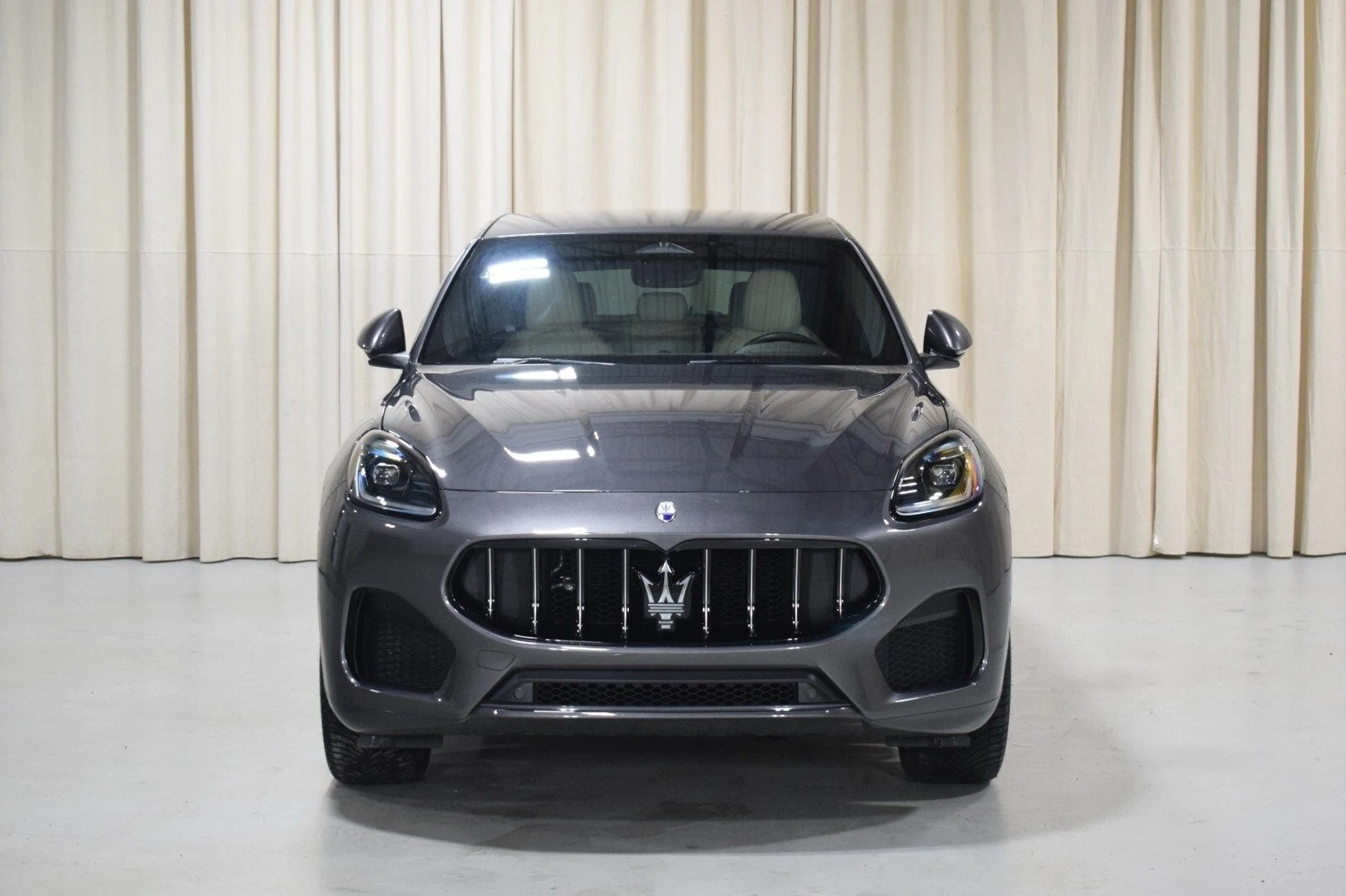 mph008_2973634391_e0f90c62946dfaa26d9a4ce0262f2dc4x_fd01c4774b