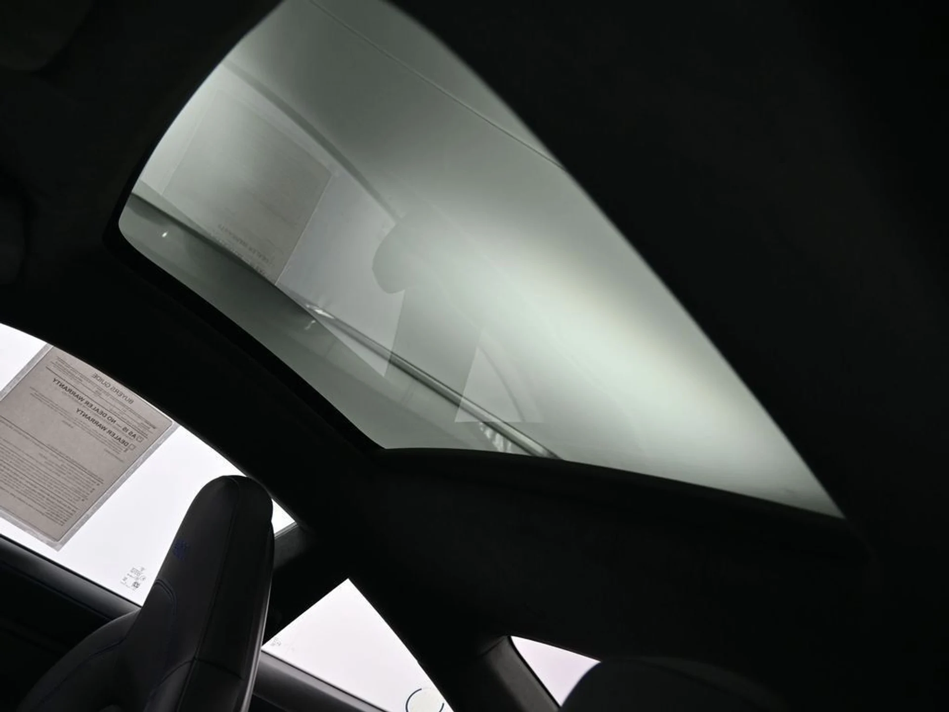 mph008_2974939827_558599b662413433569d68984f049aa0_e3200740d1