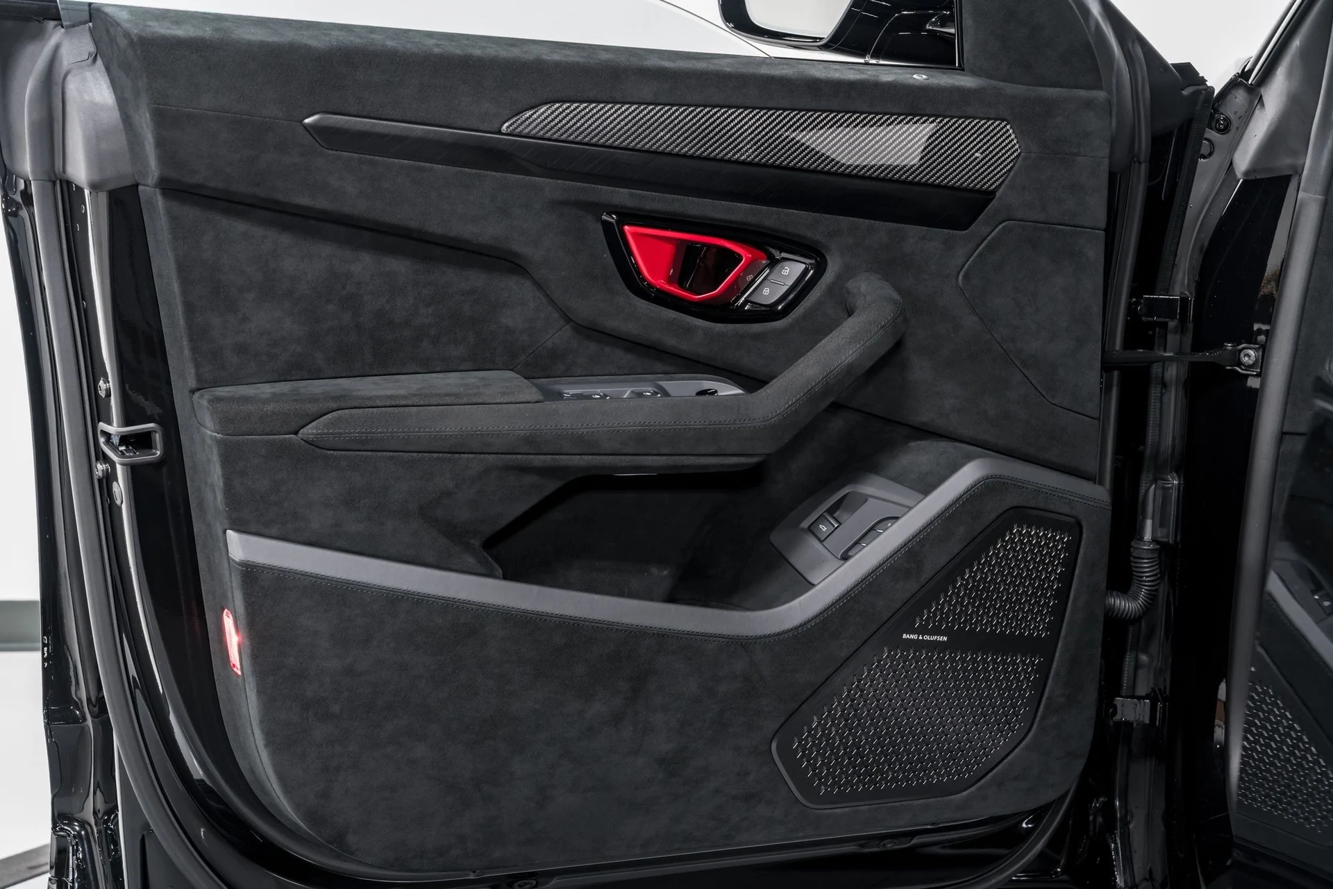 mph008_2975053765_cbfb792eb5eb7055ea234b412e2dde3fx_bd35f9775d