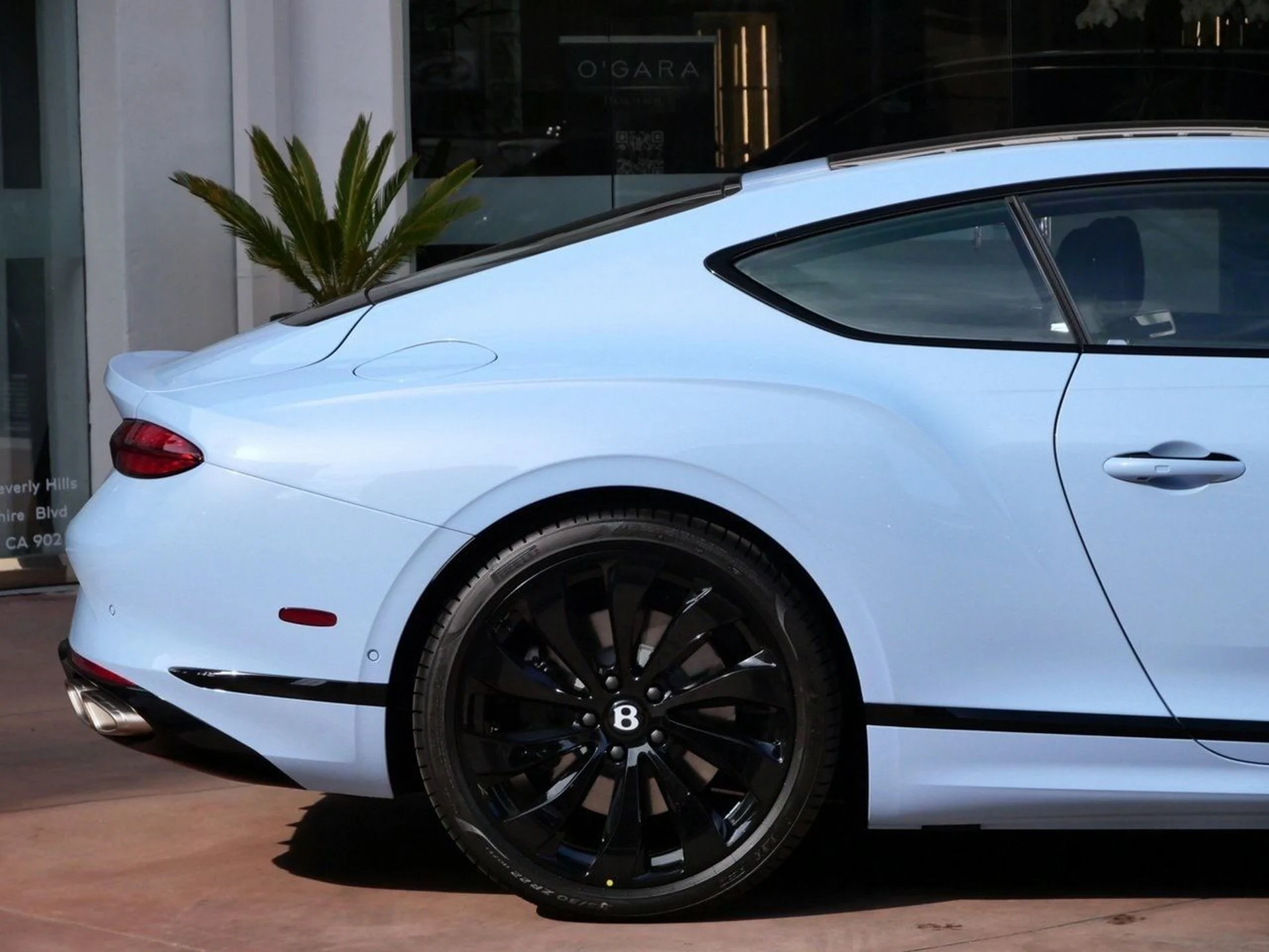 mph008_2975096094_00520bfbd16ec6ec641ef4b58cfdce9ax_246086e7bc