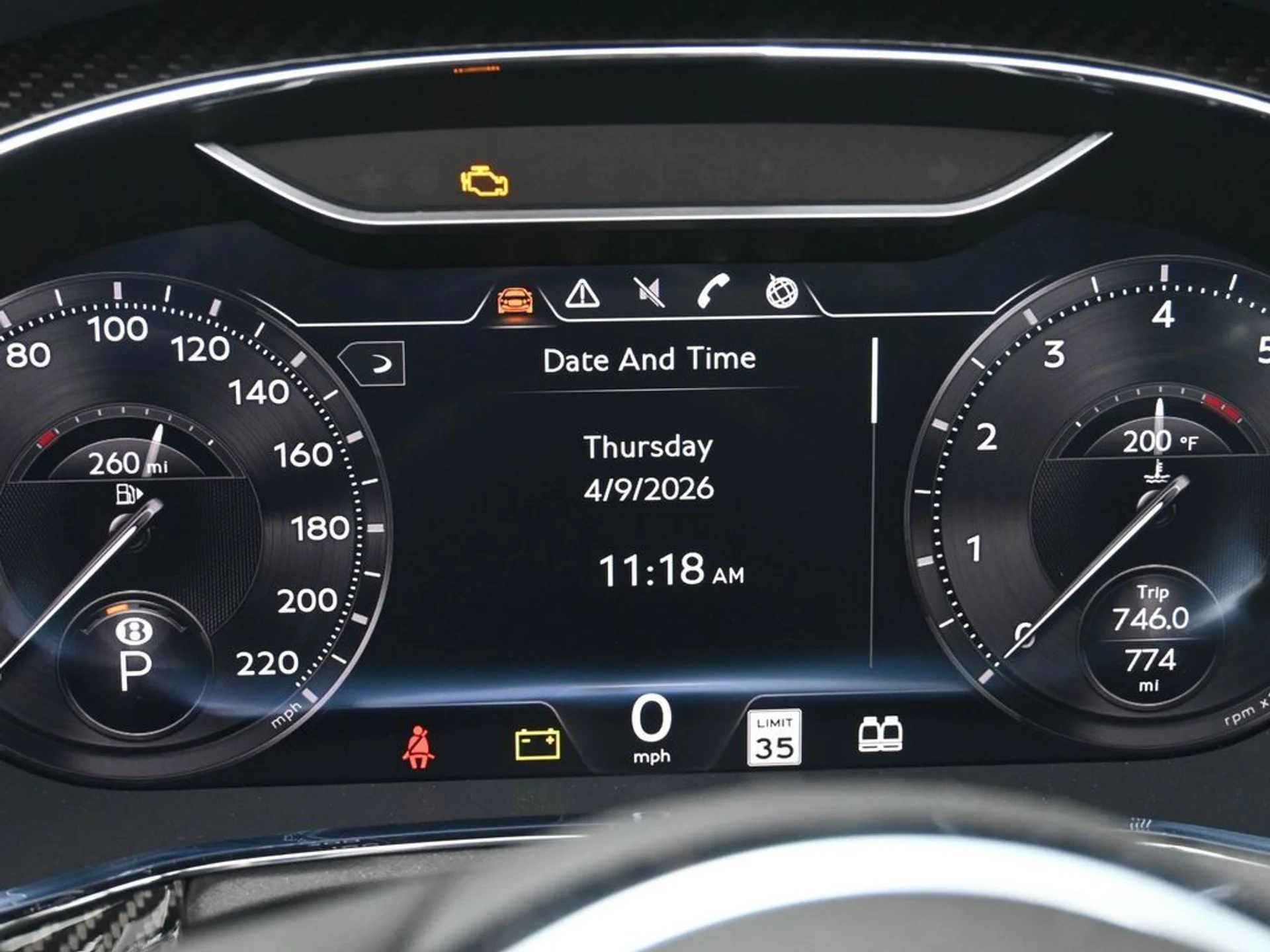 mph008_2975350374_69e14750ec61bf63e487b2beba4175c1x_29638895ed