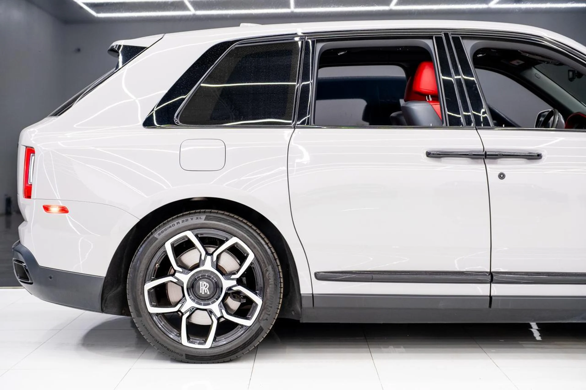 mph008_2975505792_3bbe5d6c6fa5d941963ab437cf2f14d2_be4772f515