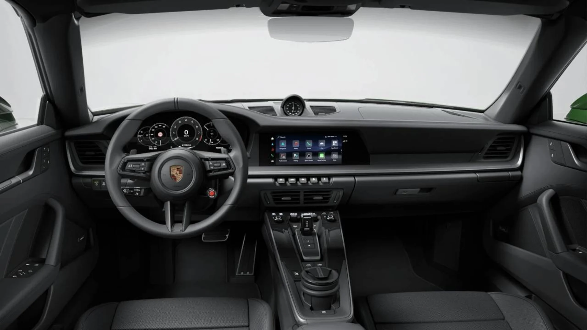 mph008_2975663888_9_69d1c8bb51