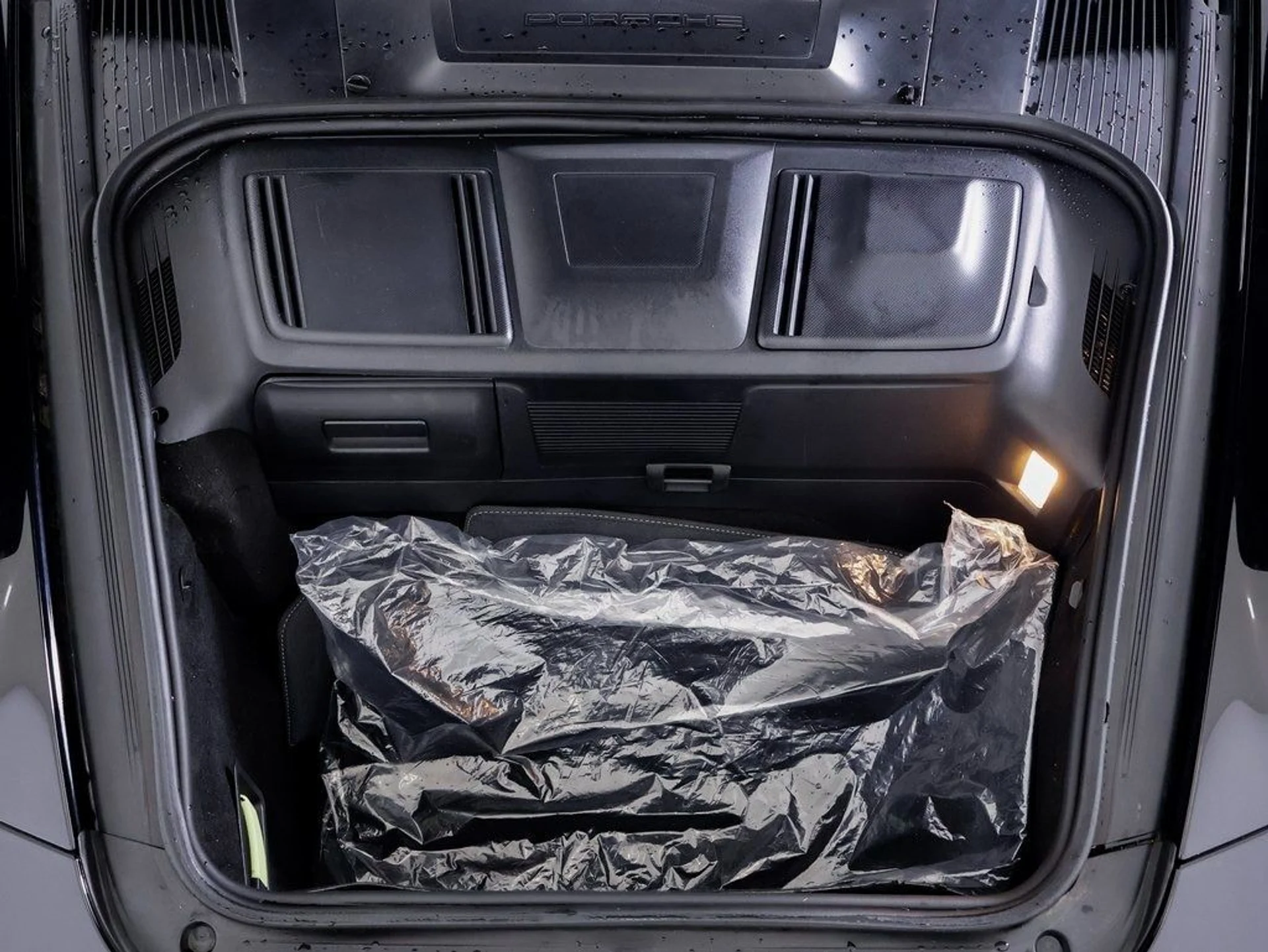 mph008_2975917682_aac68414cb00d741c8095ab6a88a2846x_b4fed6a328