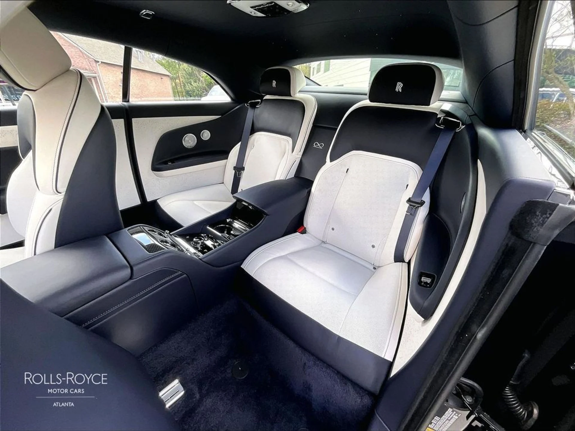 mph008_2976481216_b70f10fc_f1e0_42a1_863f_8a65a6561d2d_d426cf03d6