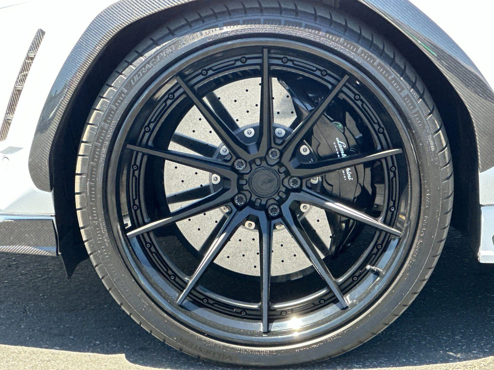 mph008_2976617944_Used_2021_Lamborghini_Urus_1785318264_f02753ef28