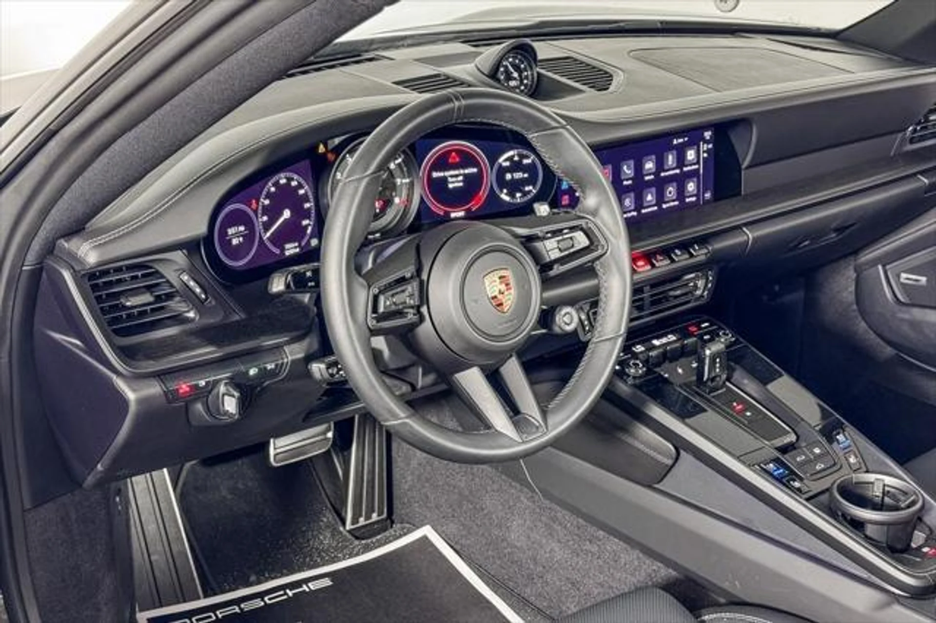 mph008_2977211320_Z5_Sx_Lcn_WX_Ey_Str_QF_Cl_LP_Rl84_S5c_e218df6622