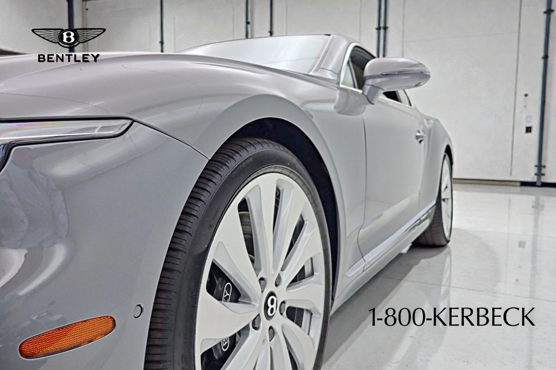 mph008_2977235340_New_2026_Bentley_Continental_GT_3aa255446c