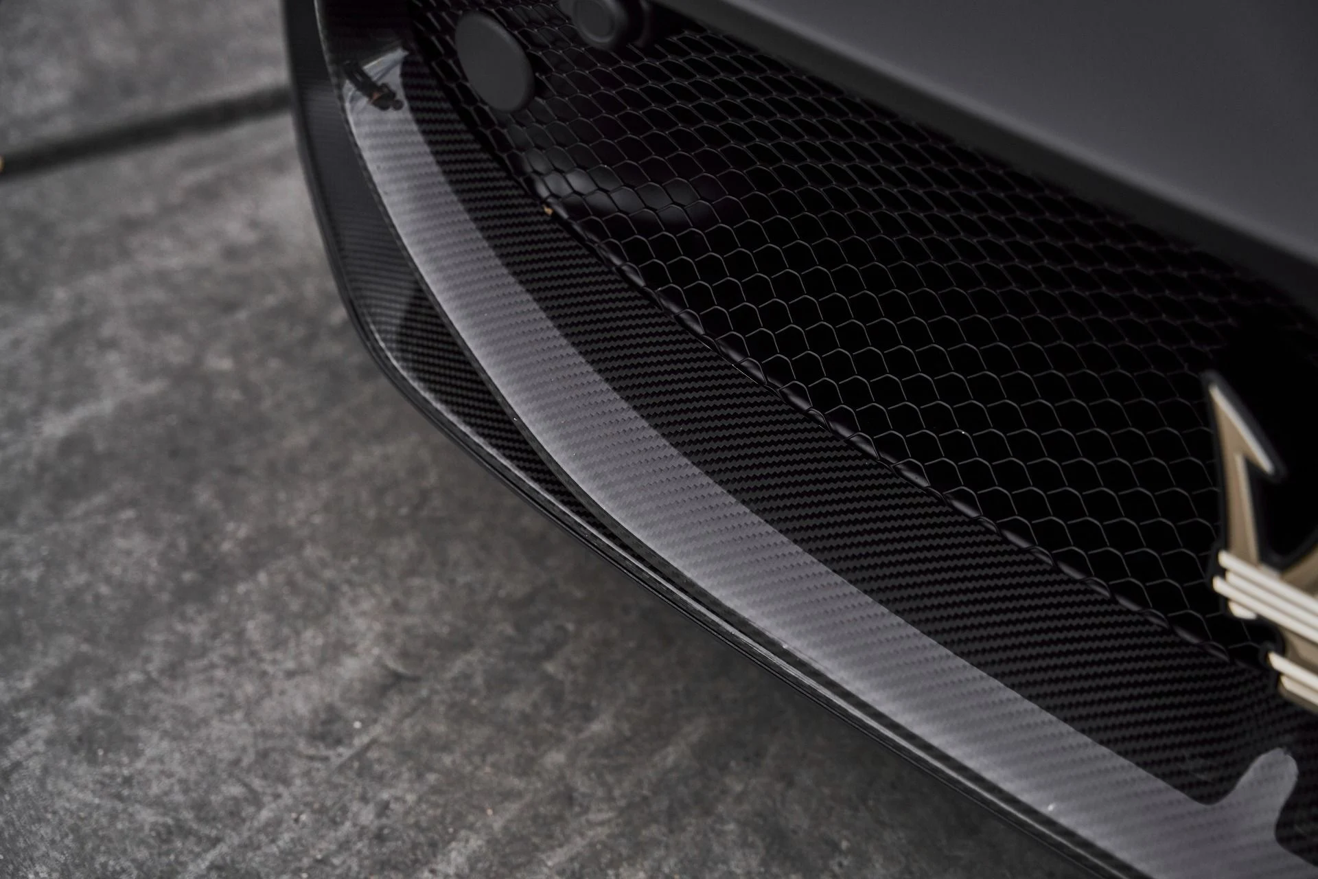 mph008_2977315660_Used_2024_Maserati_MC_20_Base_1772679301_40ec00f6b9