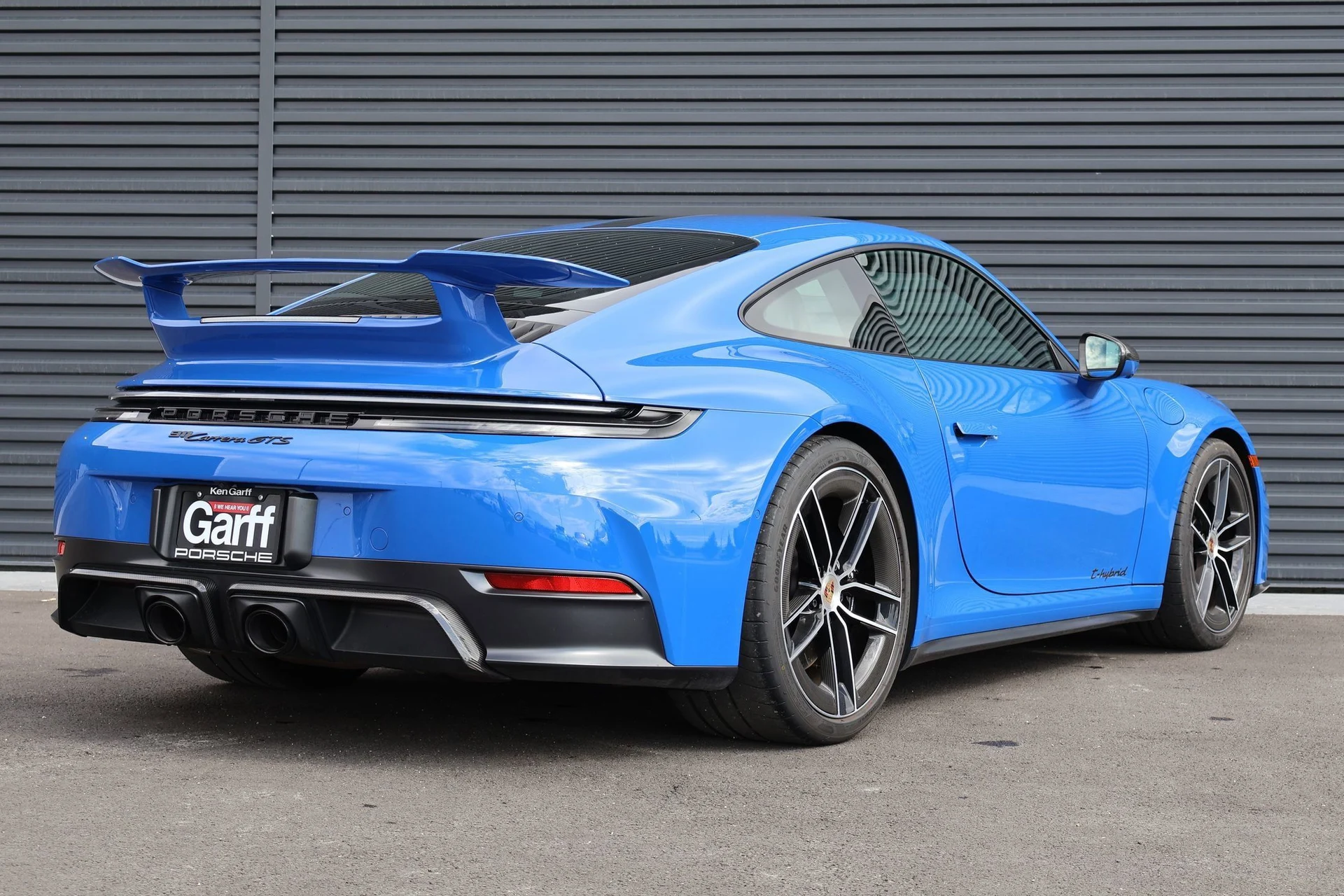 mph008_2977334889_c461bcc8e6c02a41d2cbd244da18b779_04f365bcdb