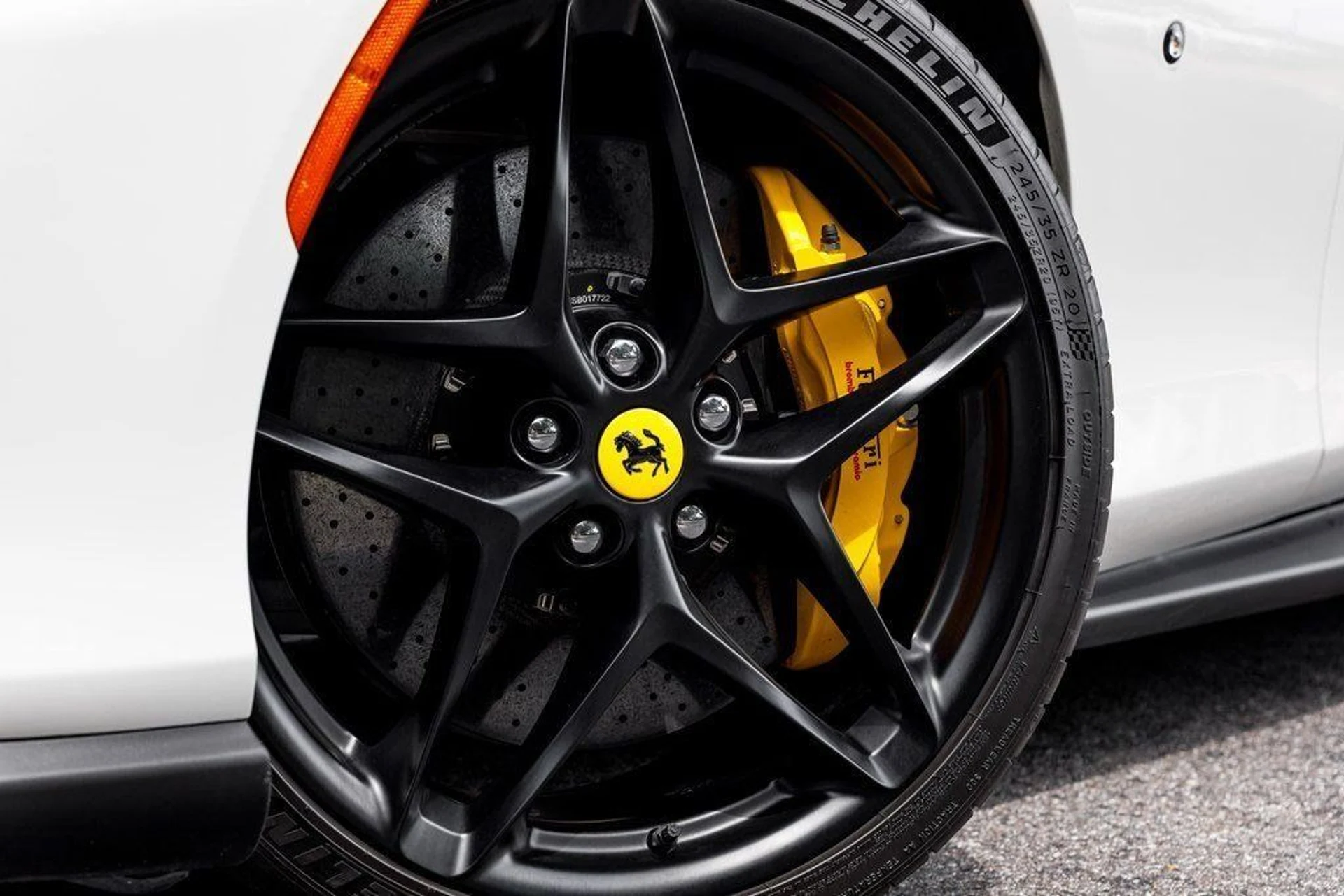 mph008_2977361678_879e653c859f4373bad77fce5d41b305_155c1a2927