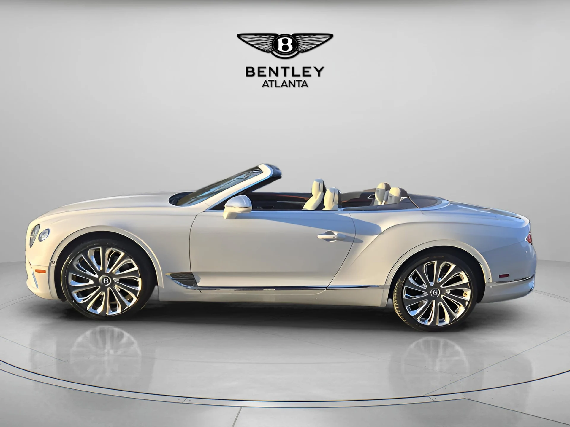 mph008_2977901950_6c46bcfe85e3f624271c4dfc49ed633bx_7109eb33d9