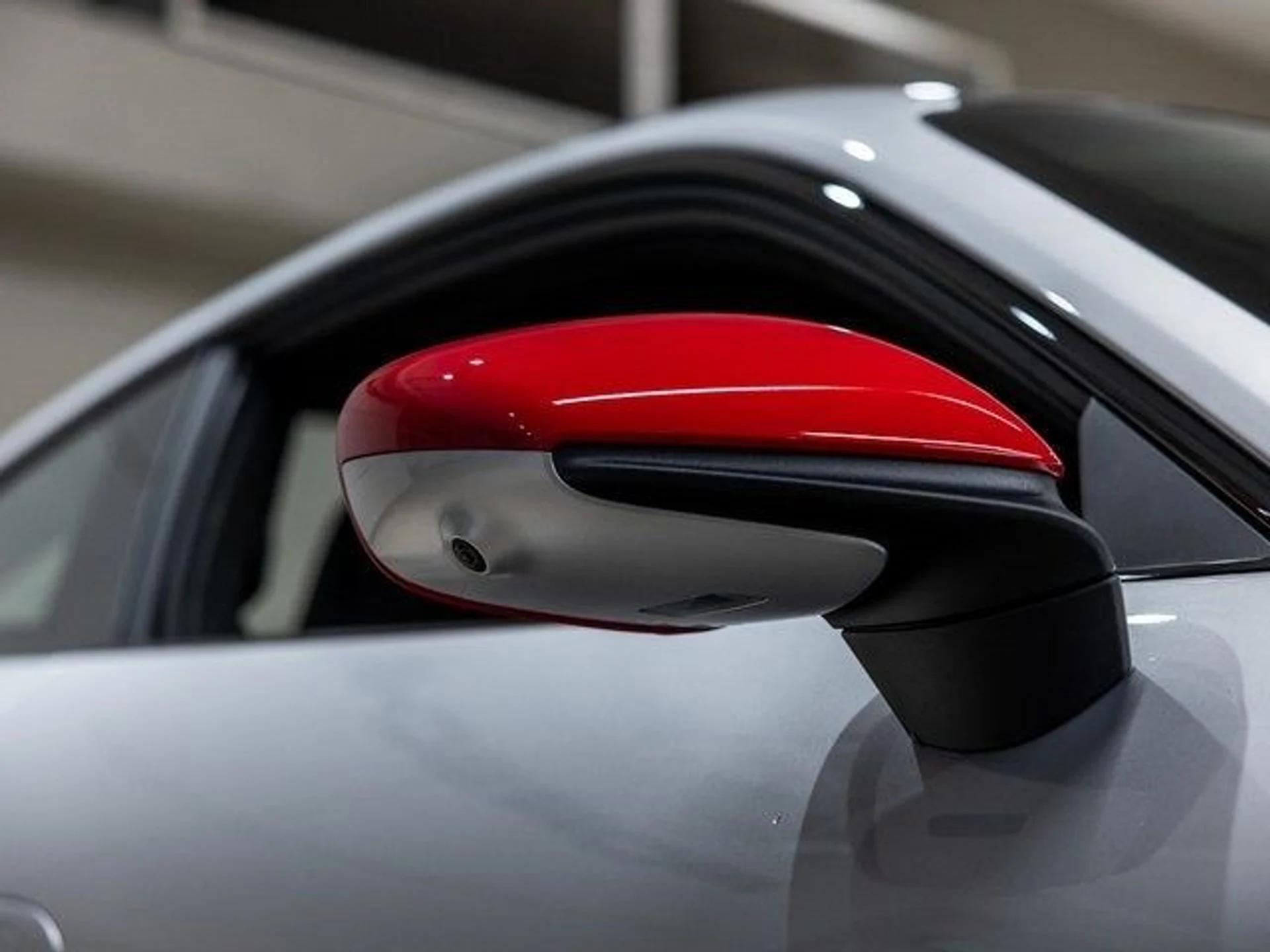 mph008_2978459080_9_eb1d54817a