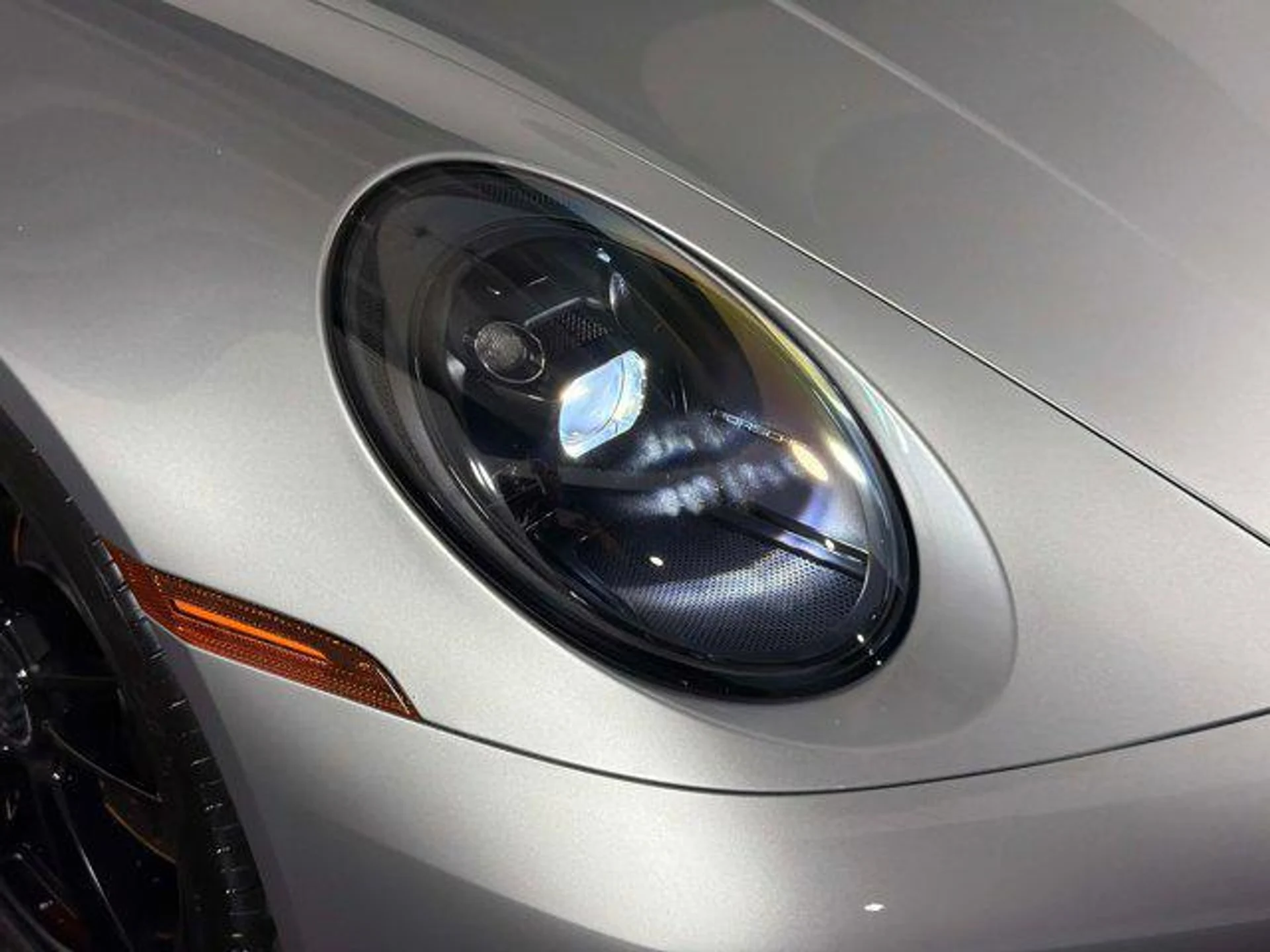 mph008_2978480606_T_Dd_X_Xbkop_K_H_An_NN_Ad1_XH_Mxc11_Y_6e2d139586