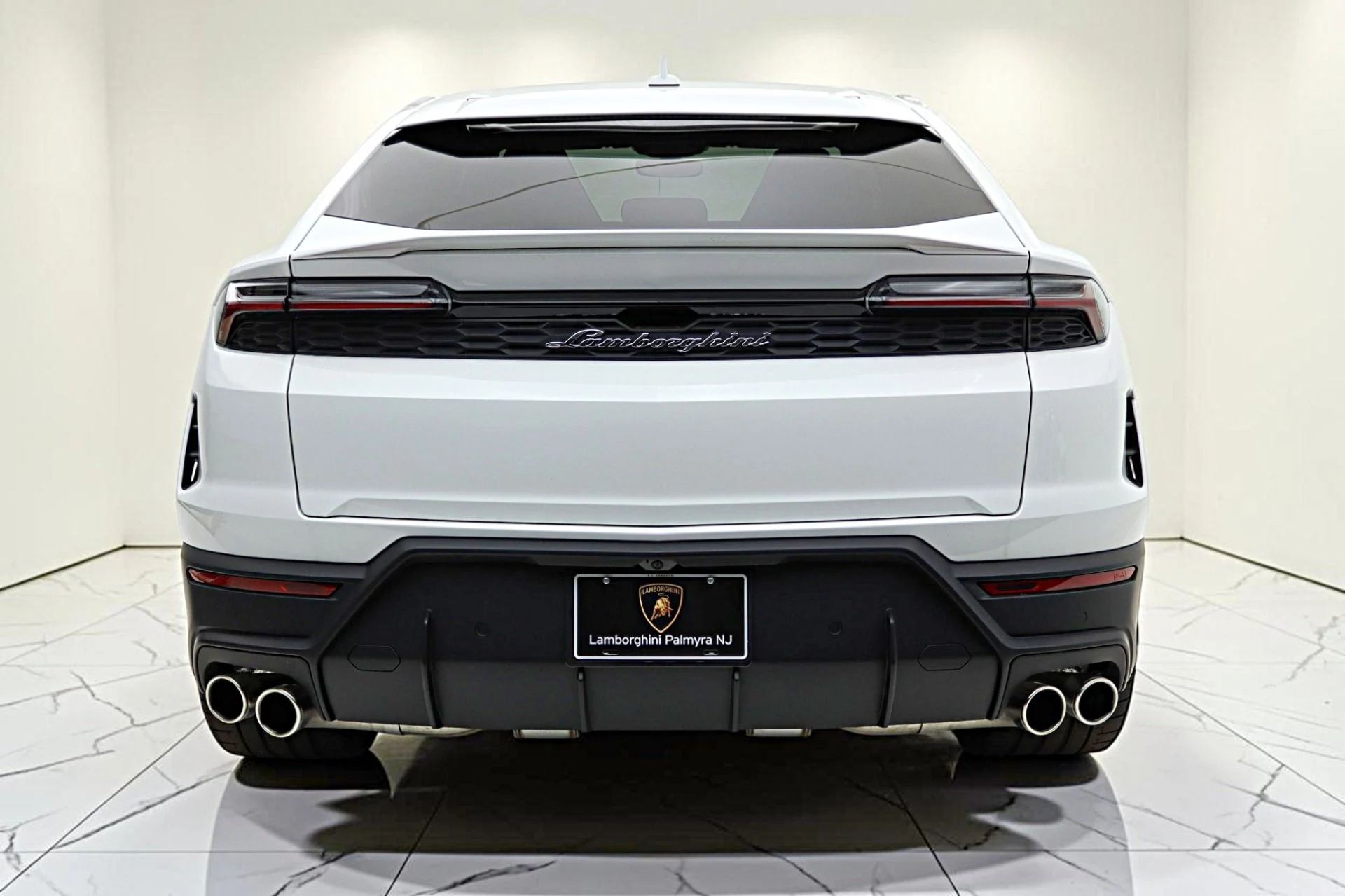 mph008_2978497659_New_2026_Lamborghini_Urus_SE_e184e2add8