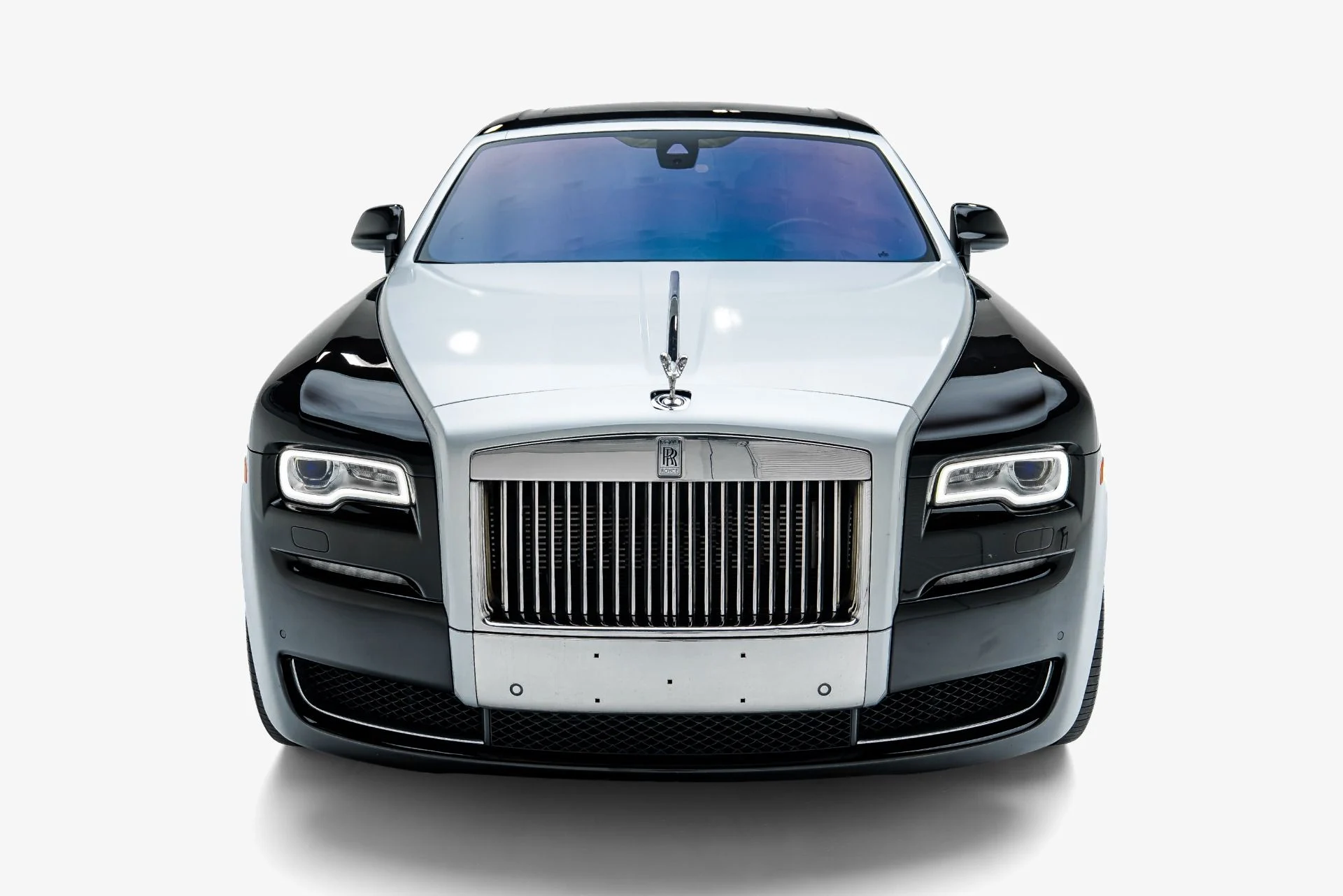 mph008_2978581079_Used_2016_Rolls_Royce_Ghost_1790722754_3e296eeb25