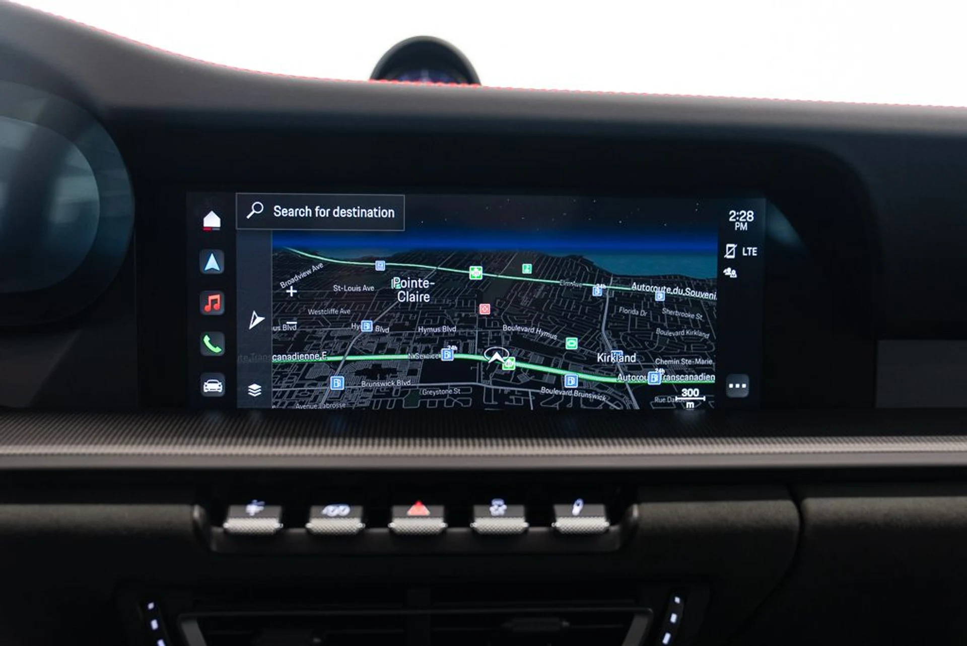 mph008_2978787798_porsche_911_2023_jpg_v_1773863537_6469d02517