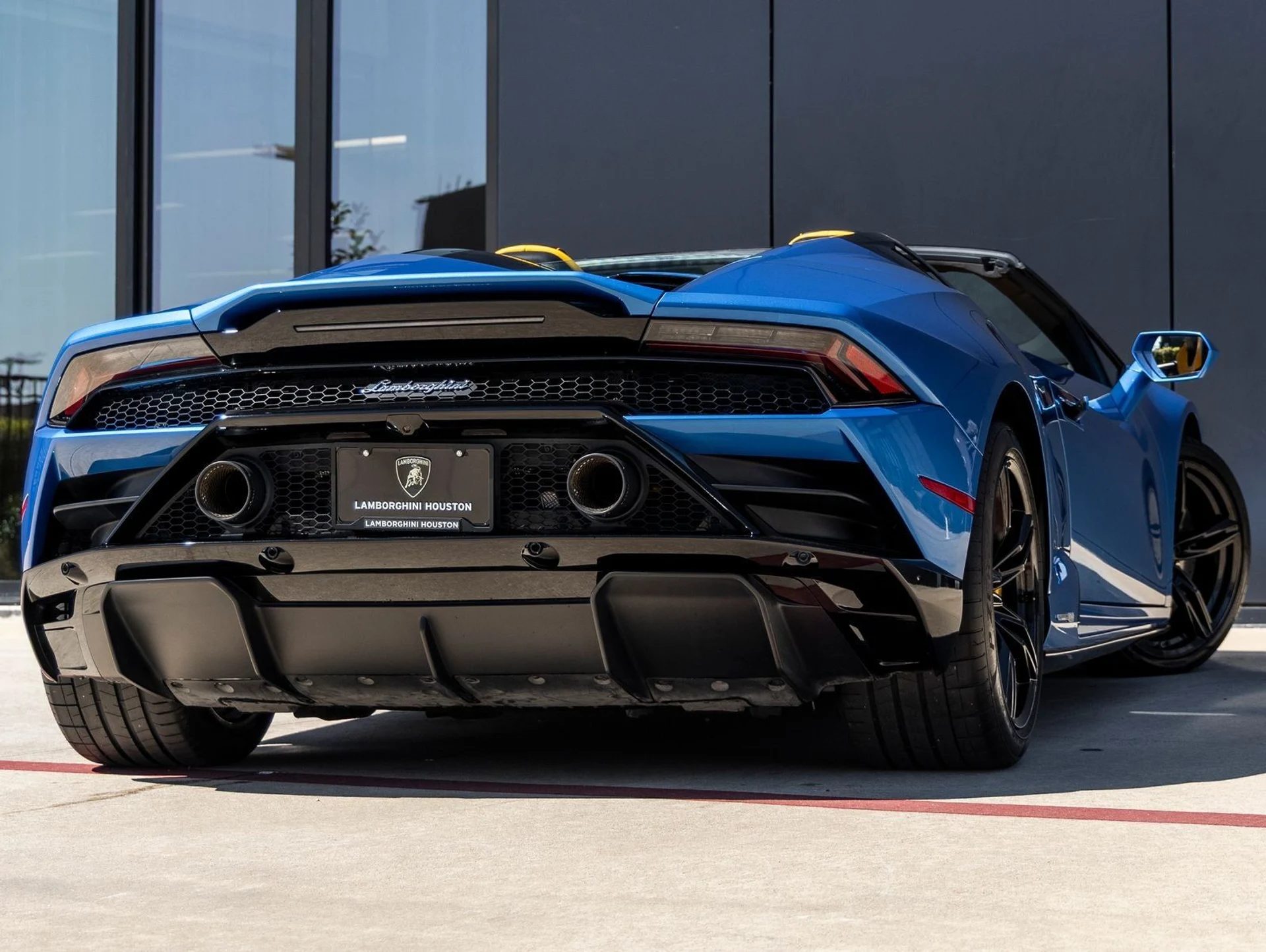 mph008_2979011019_9_ee8e2dcb30